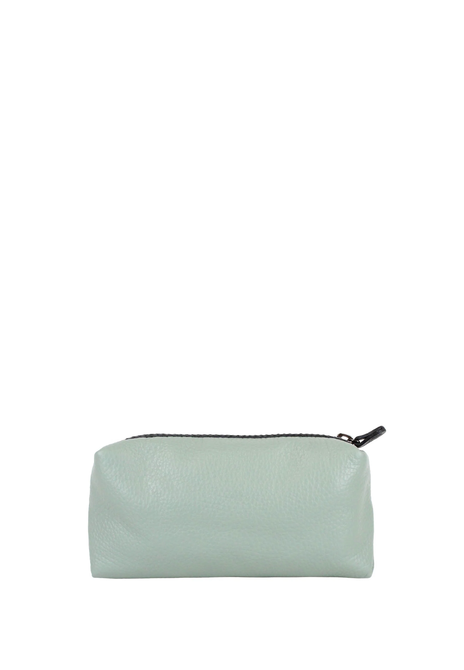 Gabs Gbeautymicro Beauty Case Donna | G000080ND X2428 1 - Image 47