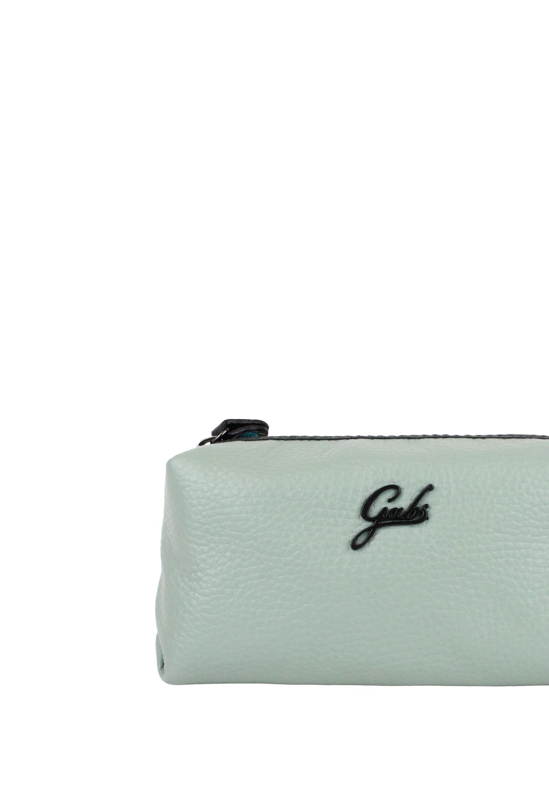 Gabs Gbeautymicro Beauty Case Donna | G000080ND X2428 1 - Image 49