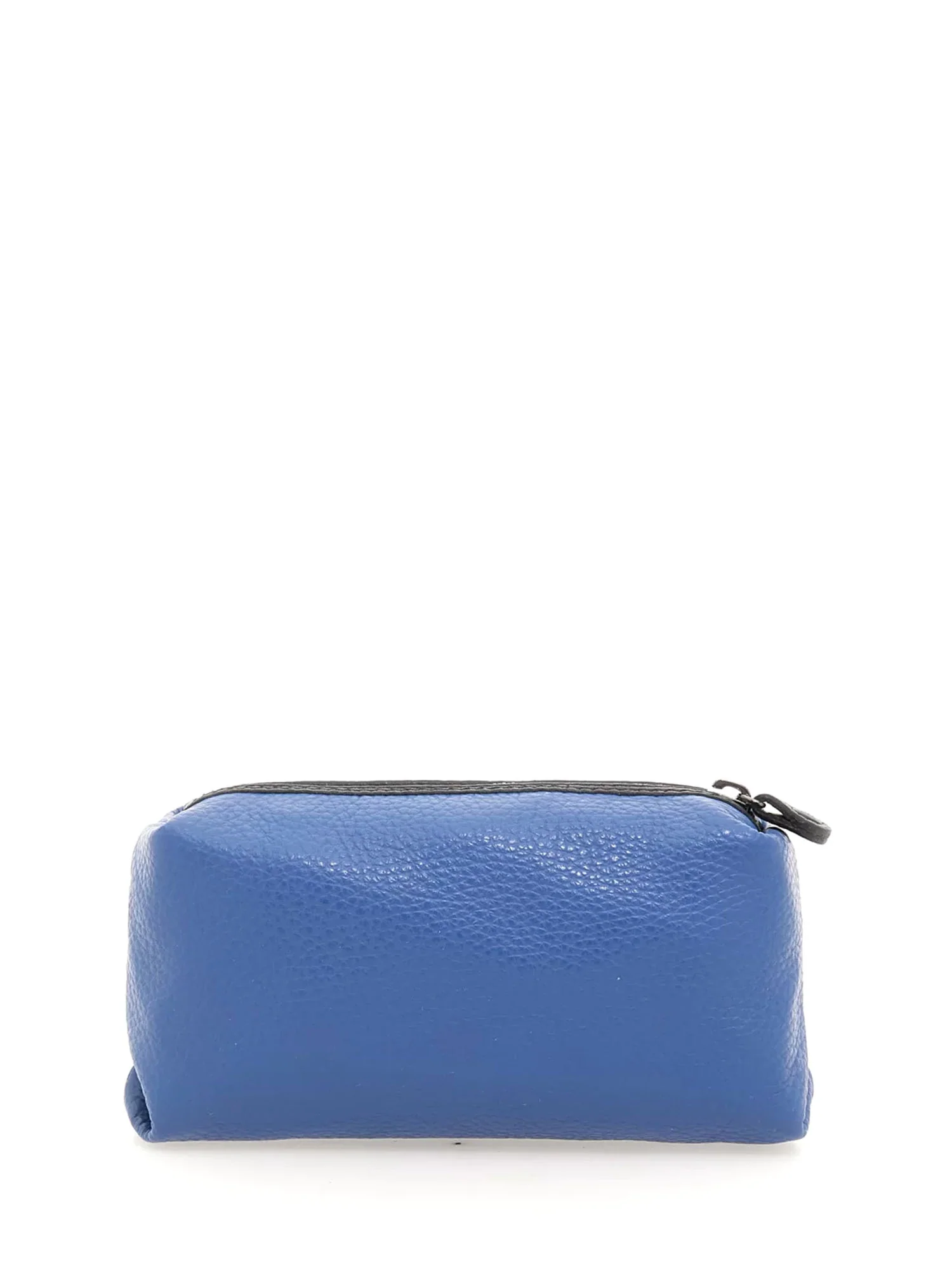 Gabs Gbeautymicro Beauty Case Donna | G000080ND X2428 1 - Image 7