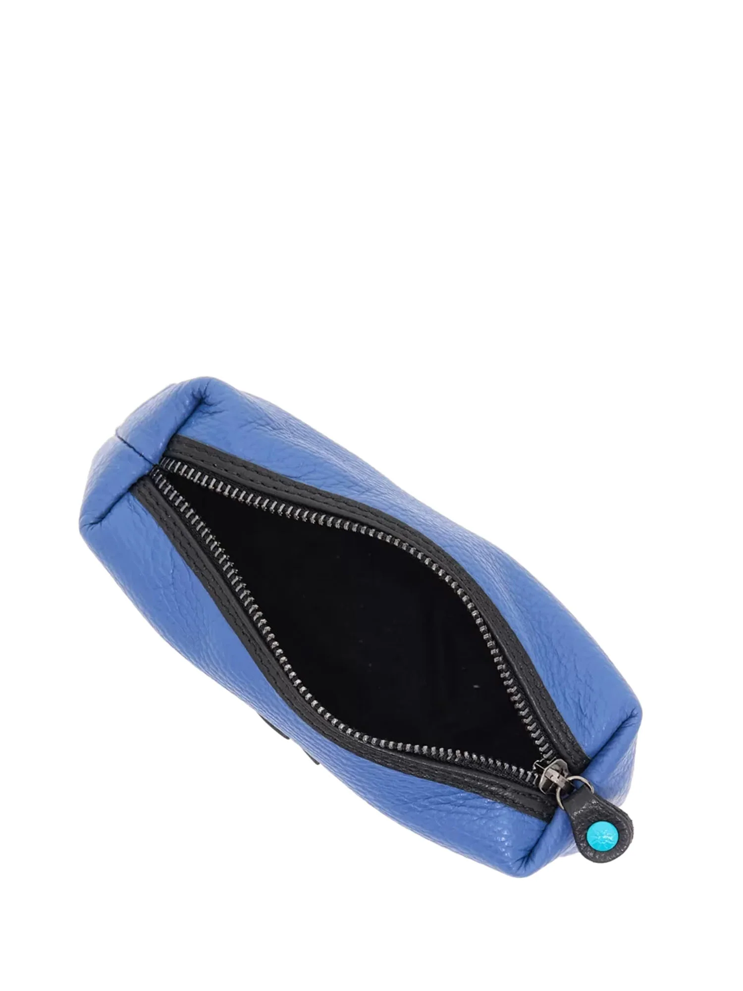 Gabs Gbeautymicro Beauty Case Donna | G000080ND X2428 1 - Image 8