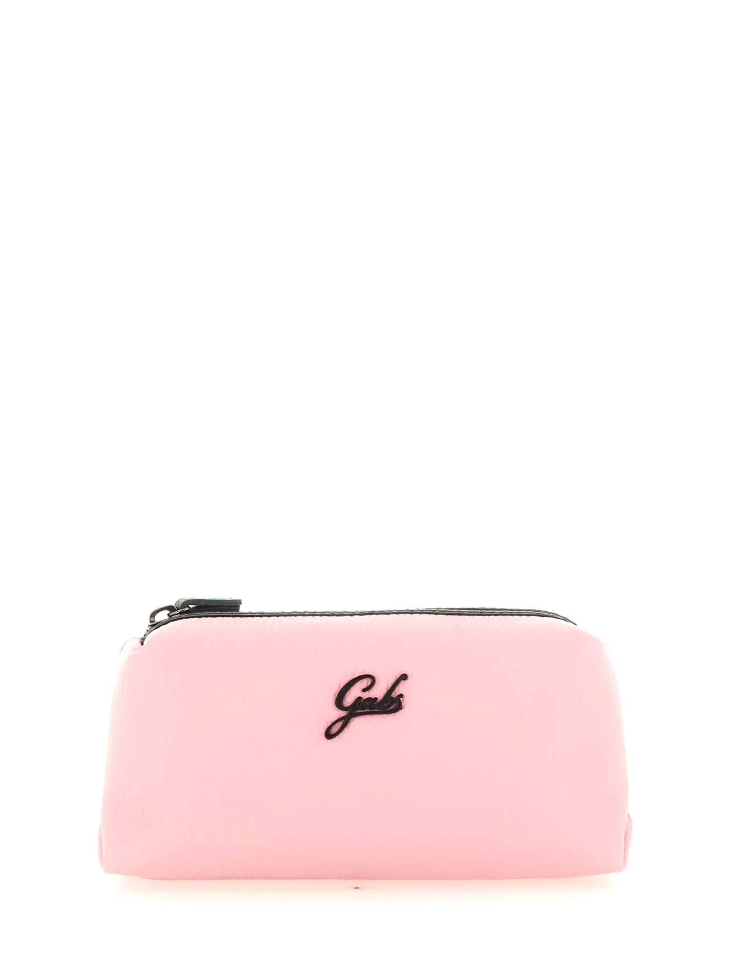 Gabs Gbeautymicro Beauty Case Donna | G000080ND X2428 1 - Image 9