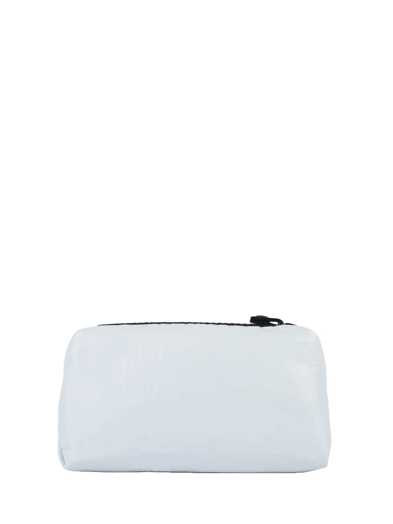 Gabs Beauty Case Donna | G000080ND X2495 - Image 3