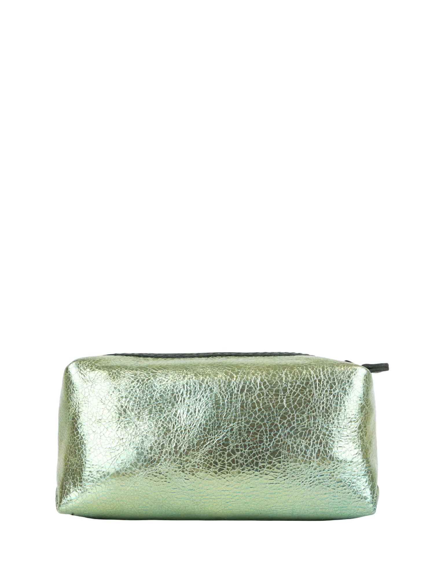 Gabs Beauty Case Donna | G000080ND X2553 - Image 3