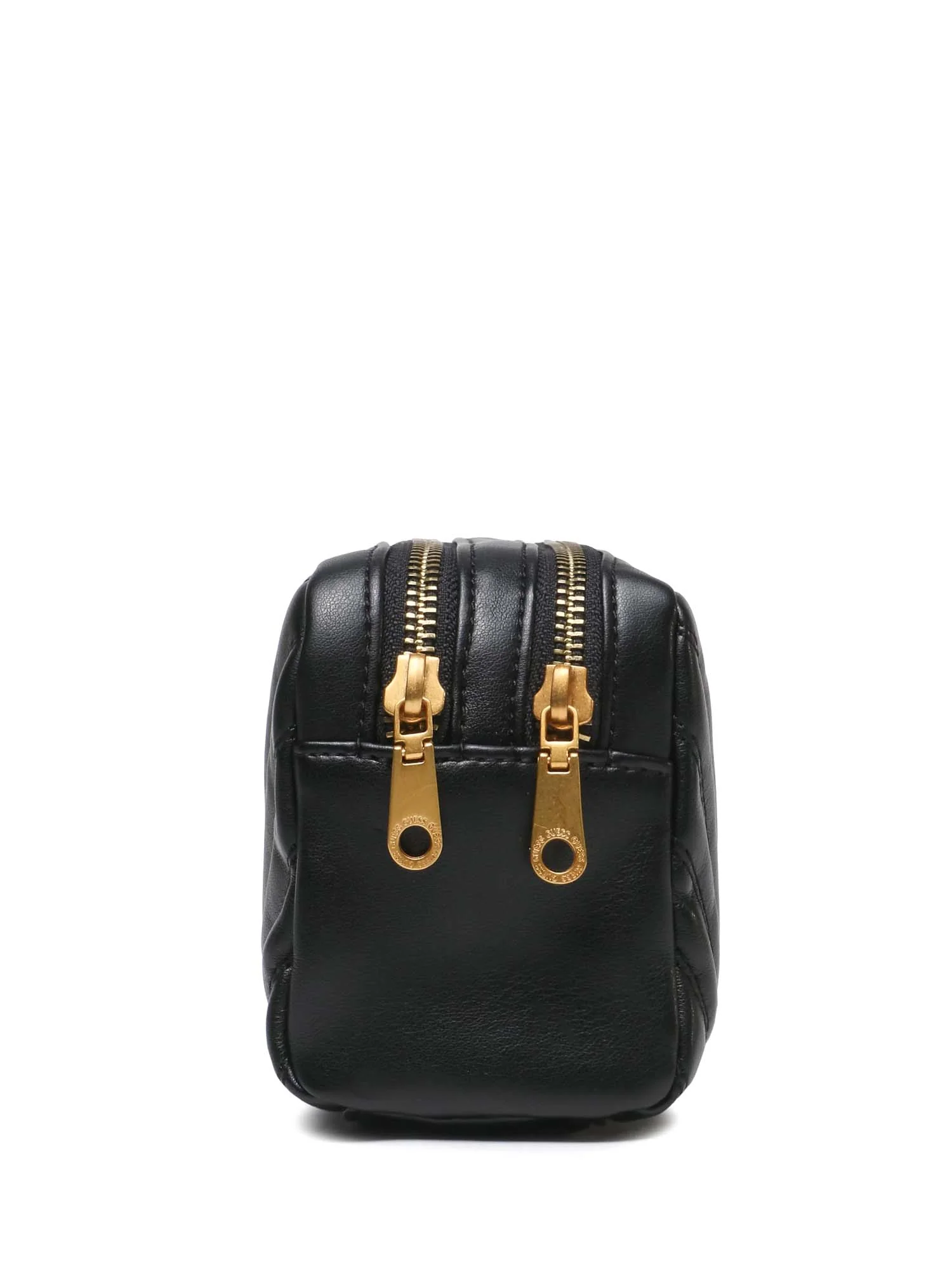 Guess Beauty Case Donna | PW1593 P3475 - Image 6