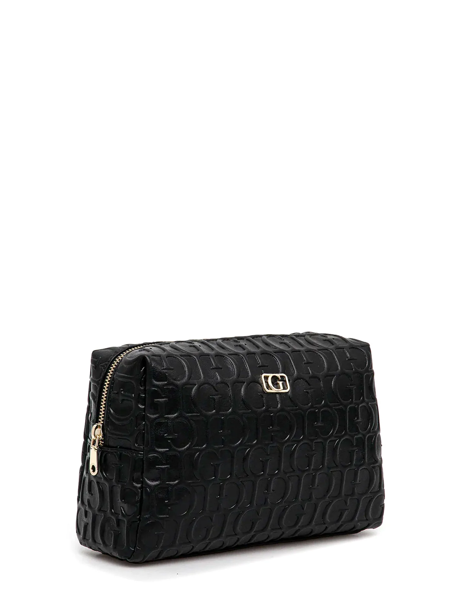 Guess Beauty Case Donna | PW7530 P5215 - Image 2