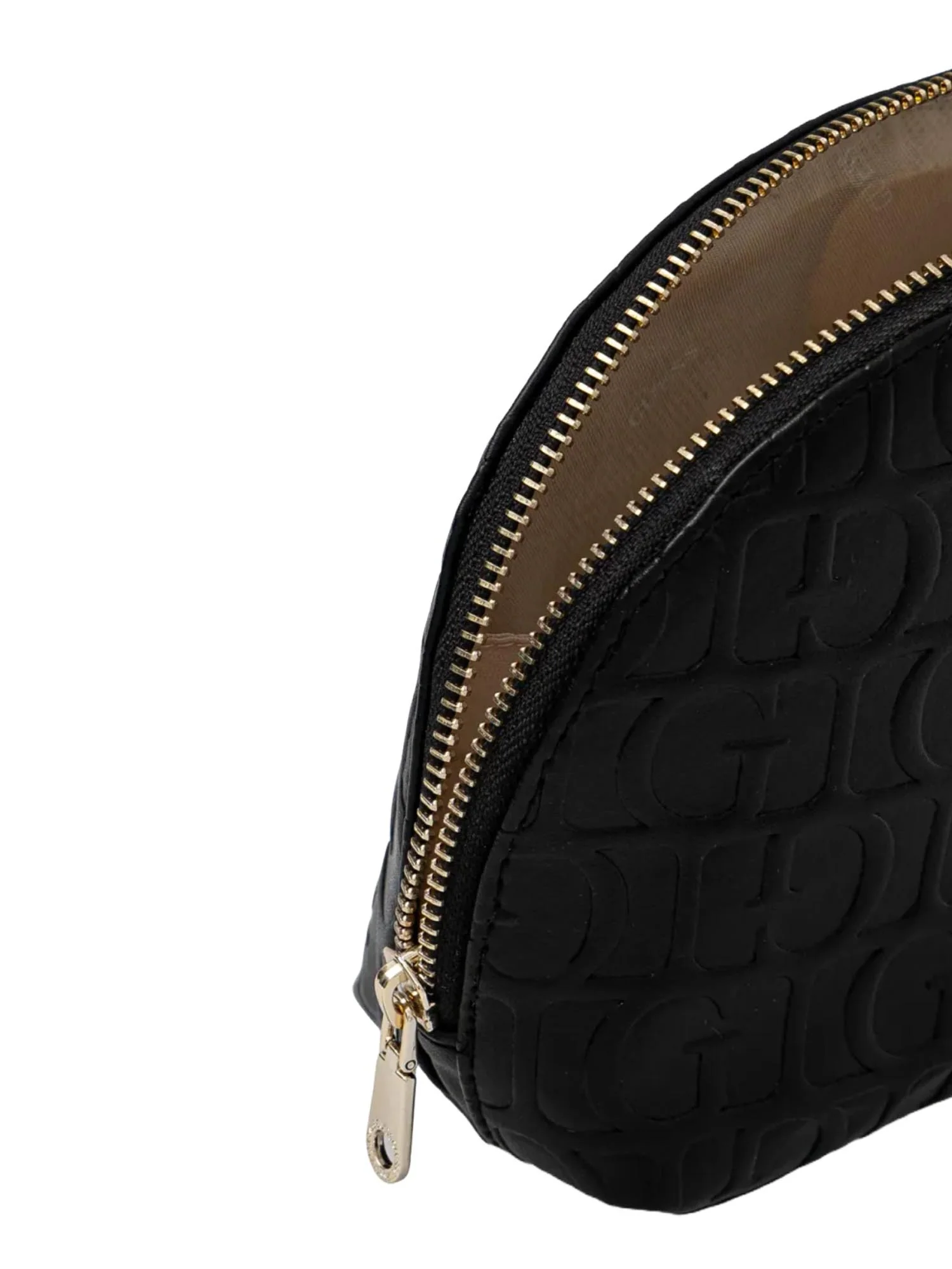 Guess Beauty Case Donna | PW7531 P5270 - Image 3