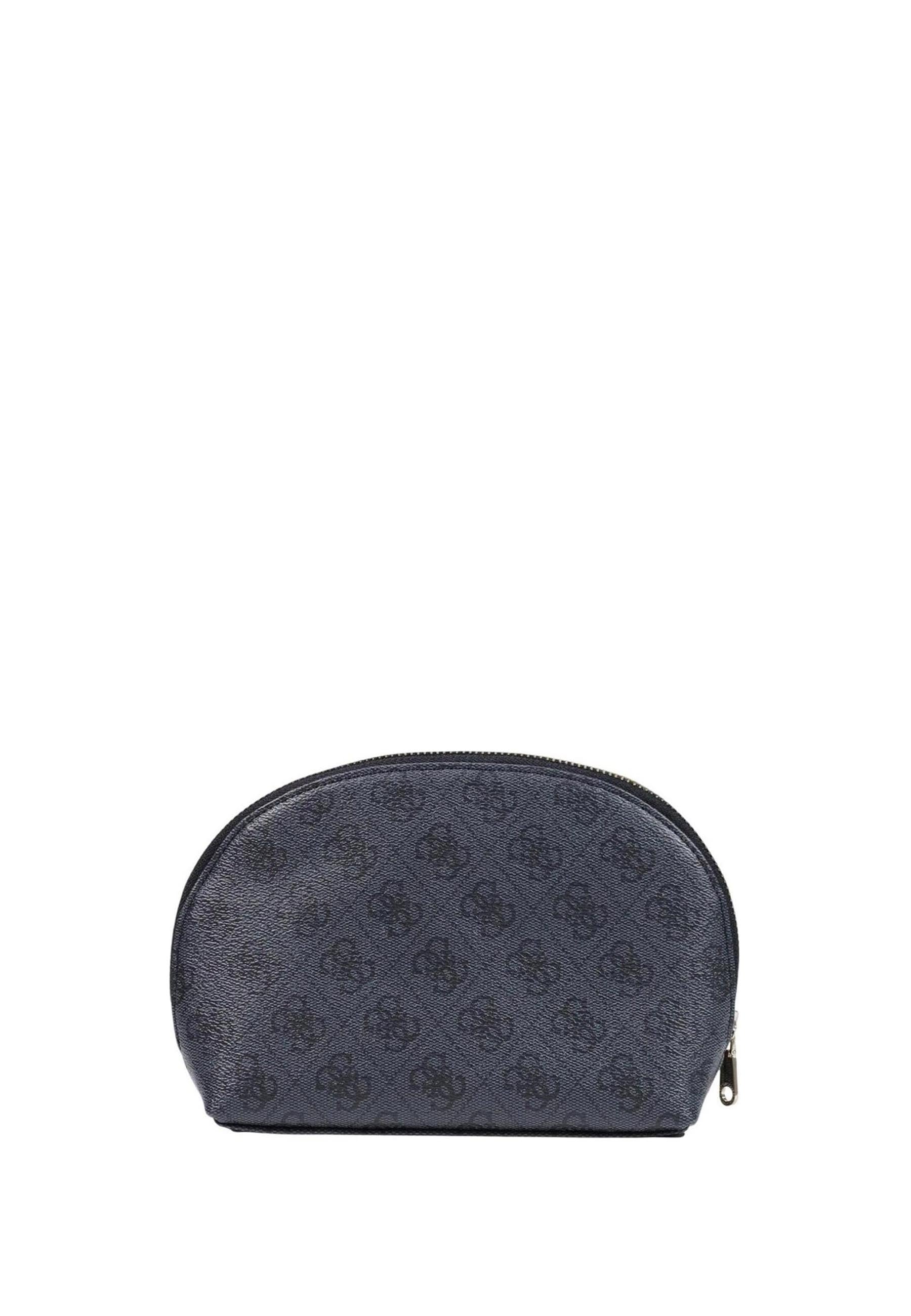 Guess Noelle Ii Beauty Case Donna | PW7573 P6370 - Image 2