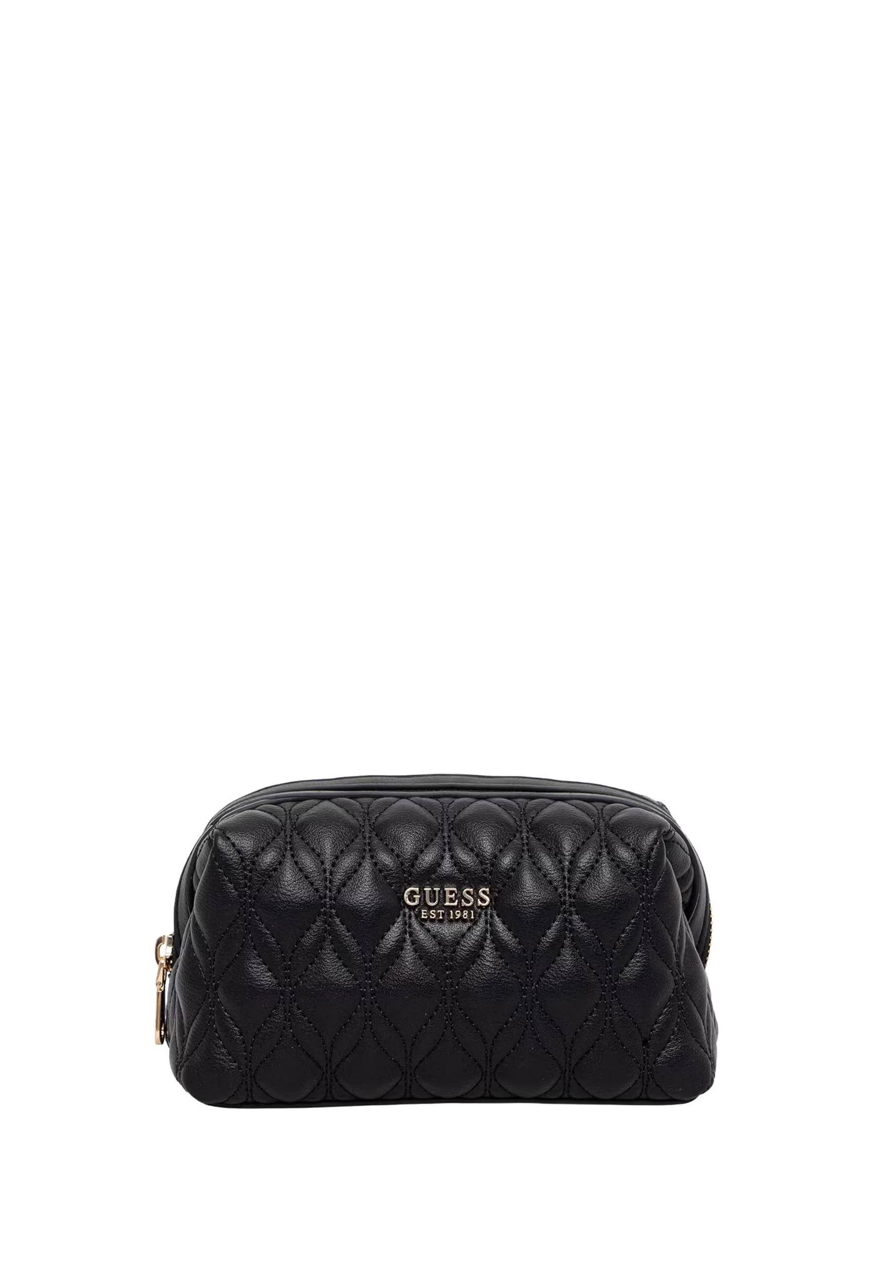 Guess Maxine Beauty Case Donna | PW7578 P6390