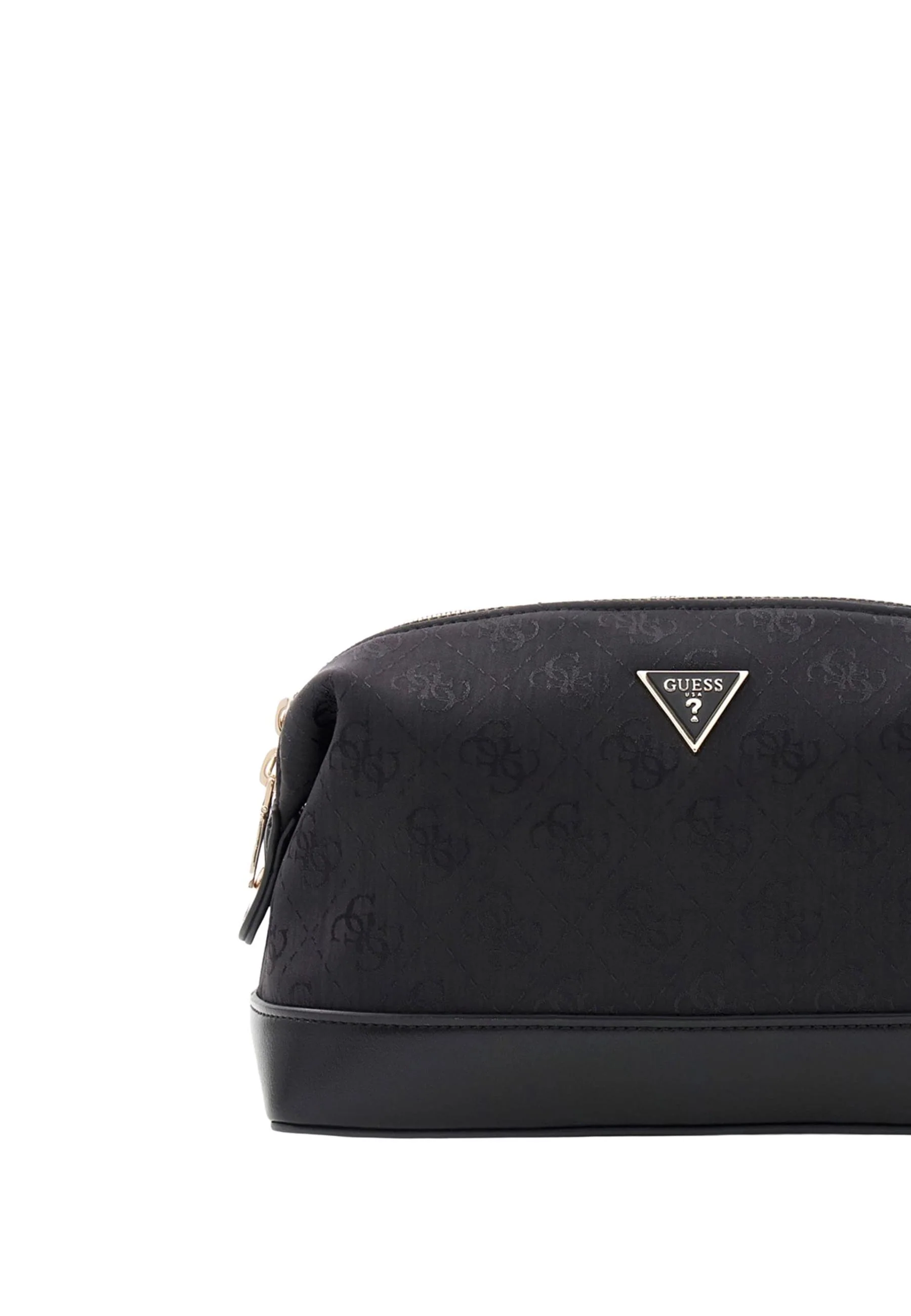 Guess Beauty Case Donna | PW7580 P6361 - Image 4