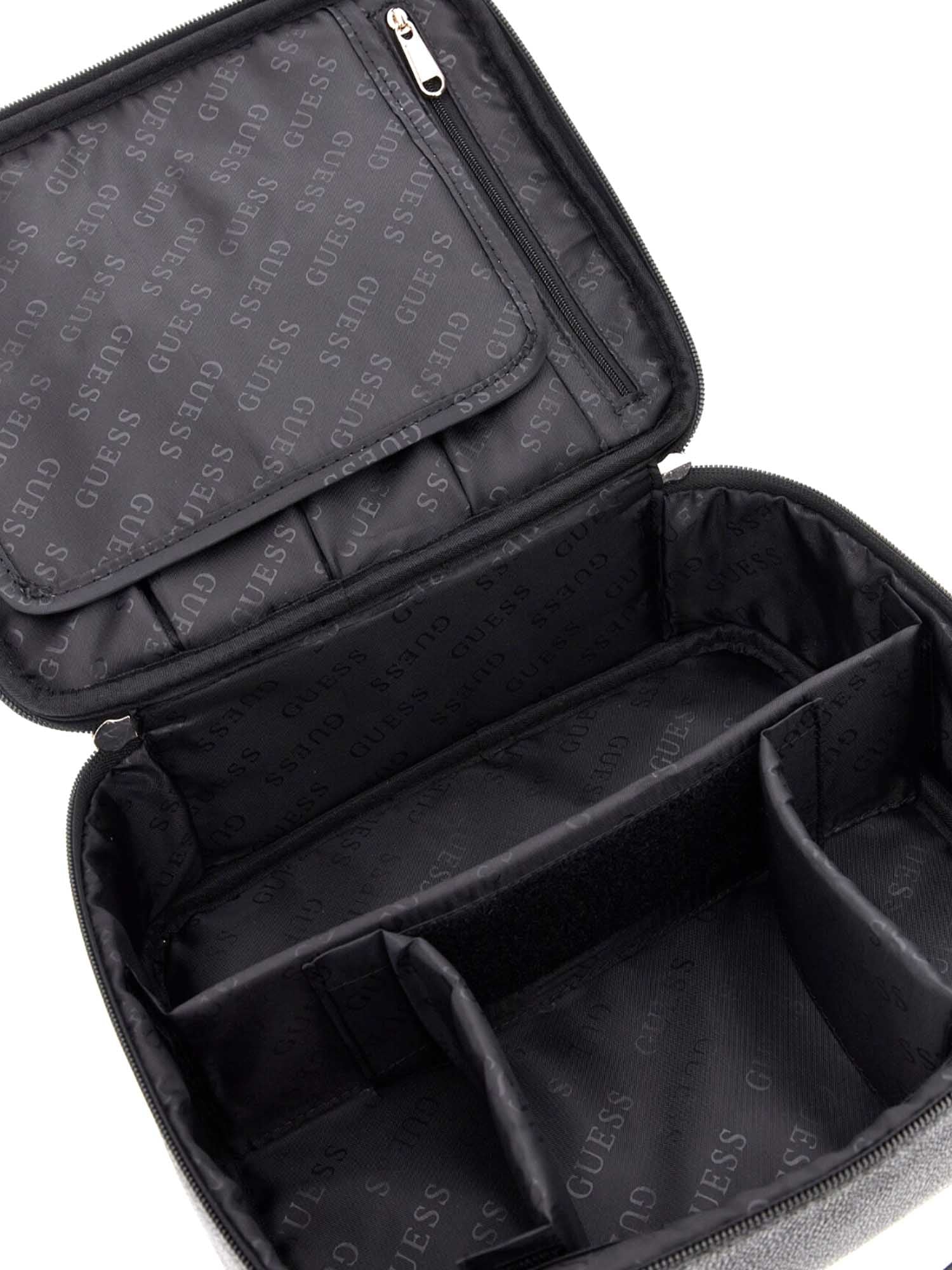 Guess Beauty Case Donna | TWB760 40450 - Image 3