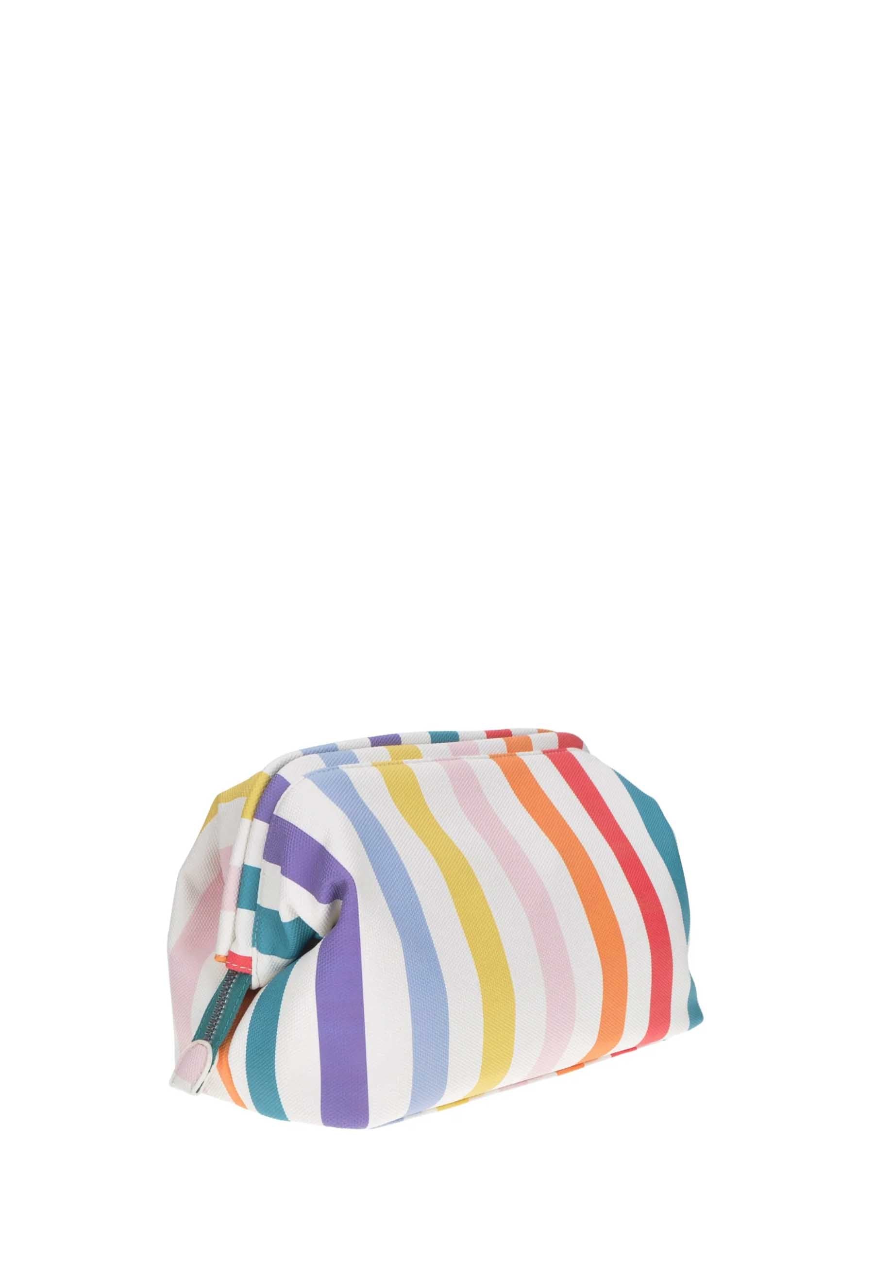 Kuve Beauty Case Donna | KBE31A661 - Image 2