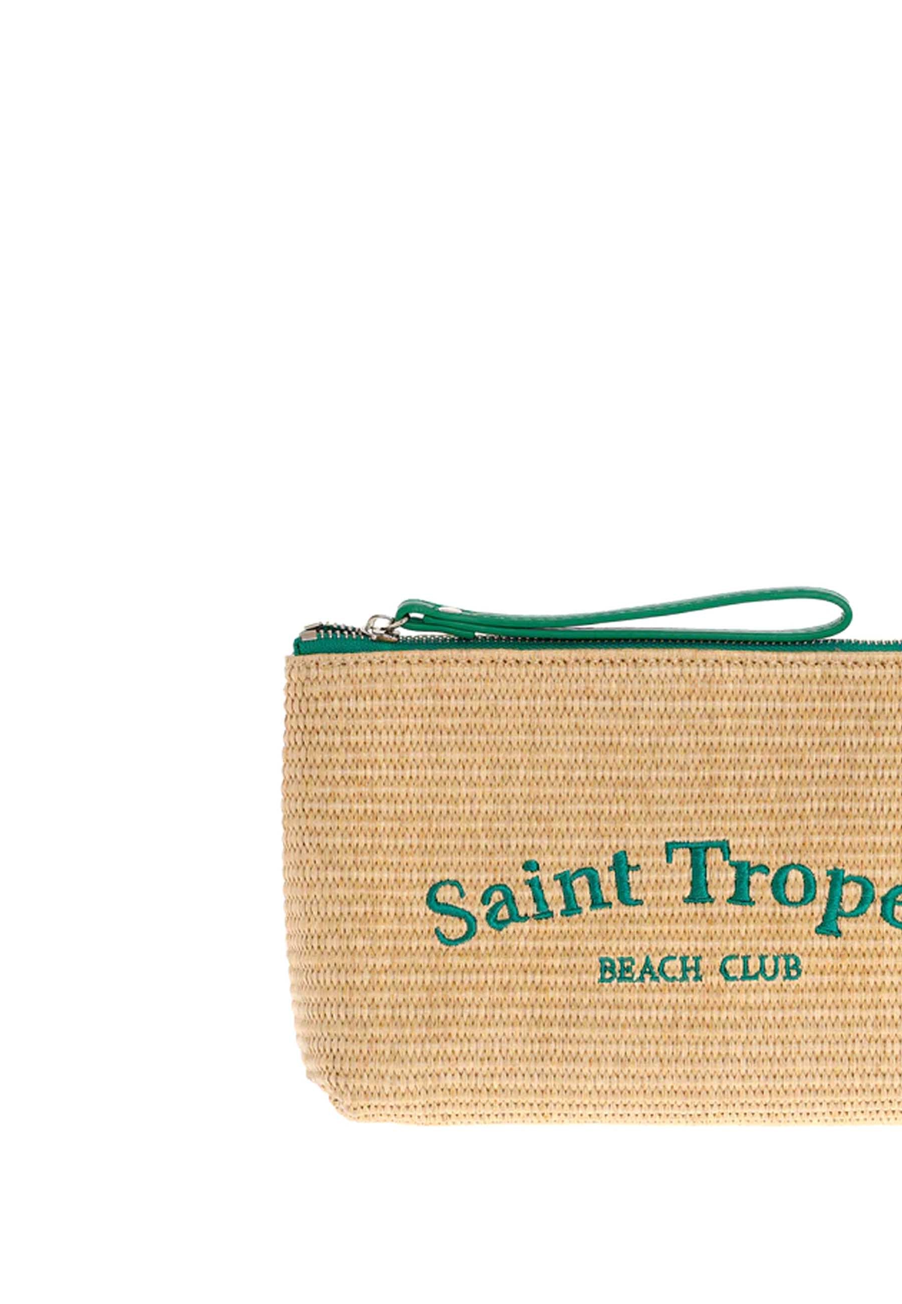 Kuve Saint Tropez Beauty Case Donna | KBE51A513 - Image 12