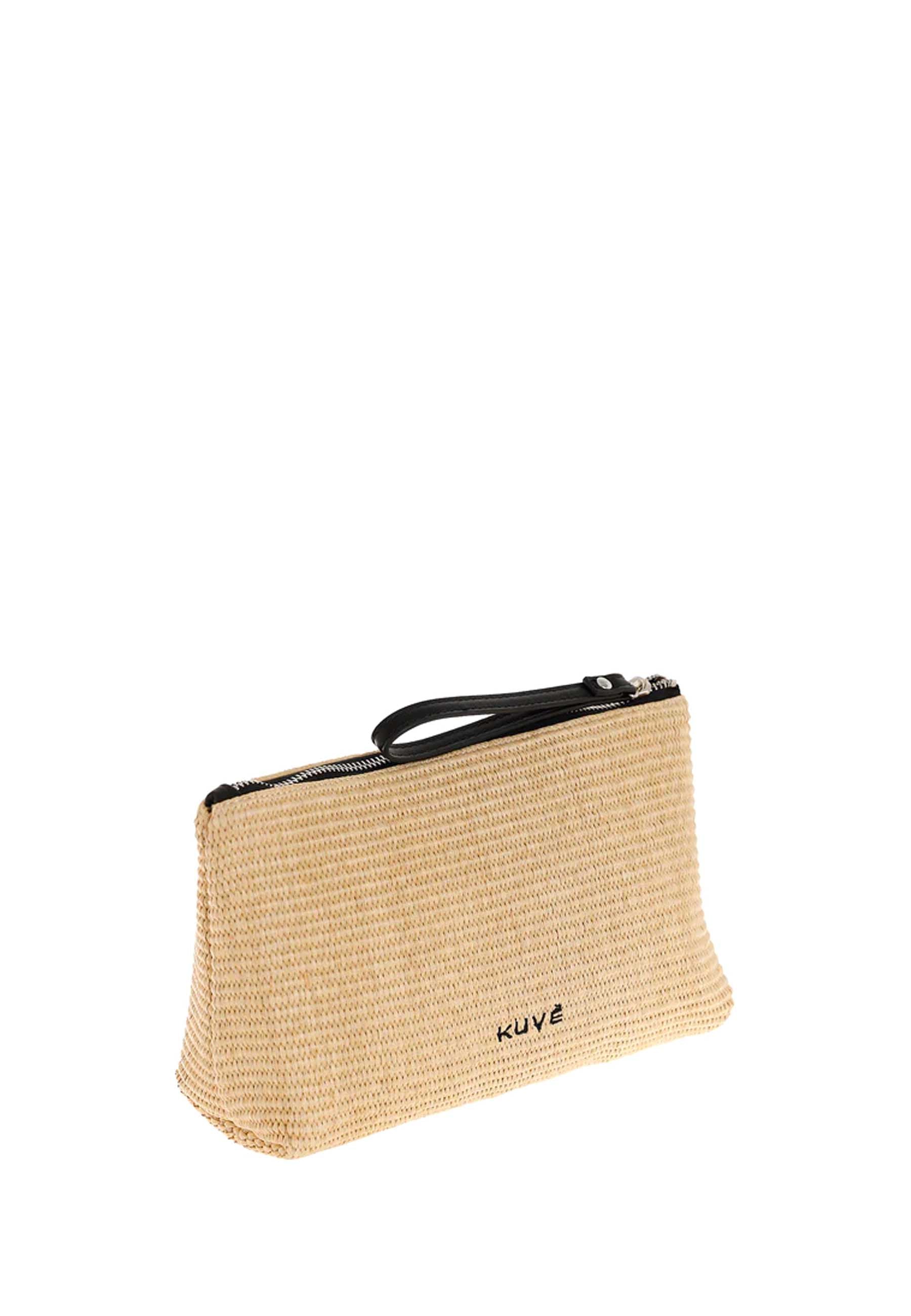 Kuve Saint Tropez Beauty Case Donna | KBE51A513 - Image 2