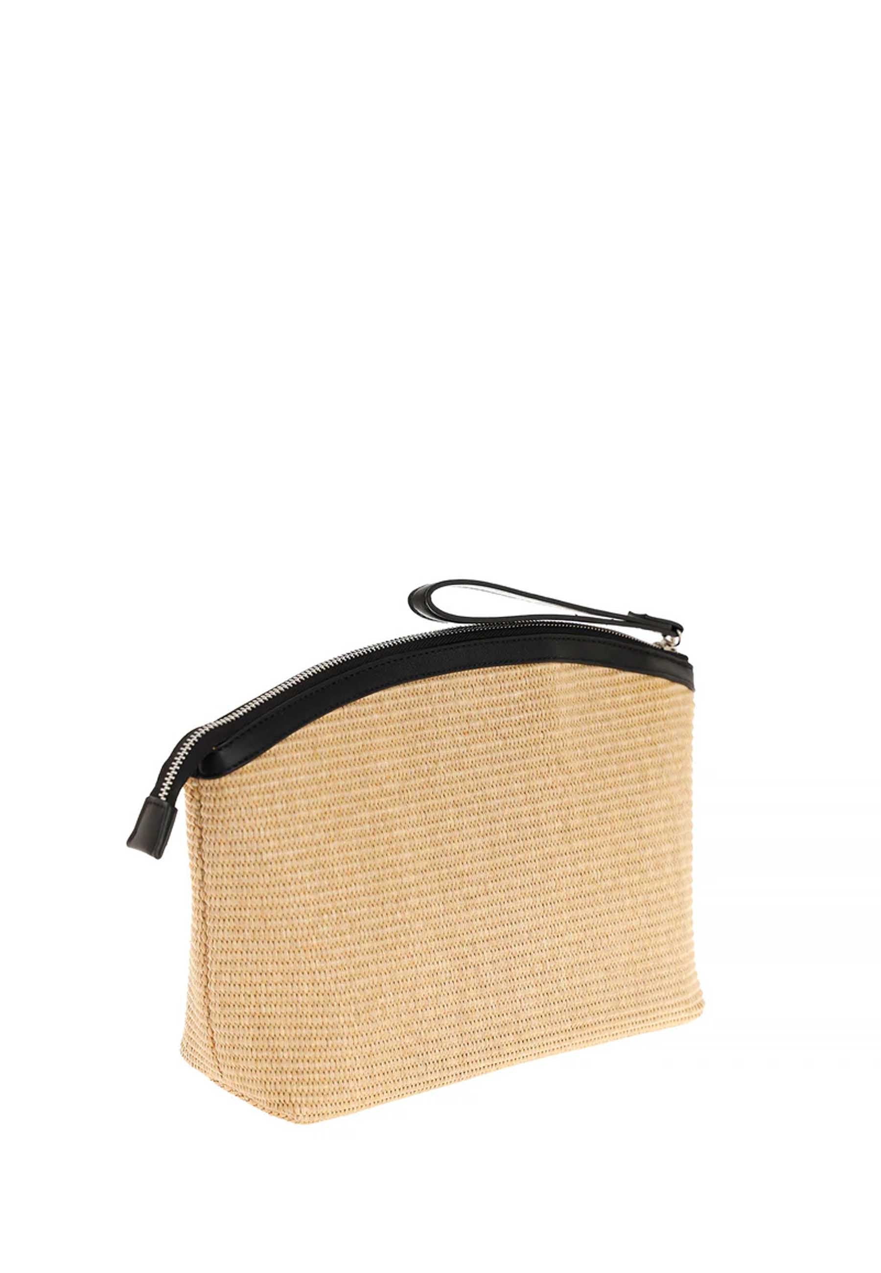 Kuve Beauty Case Donna | KBE51A715 - Image 2