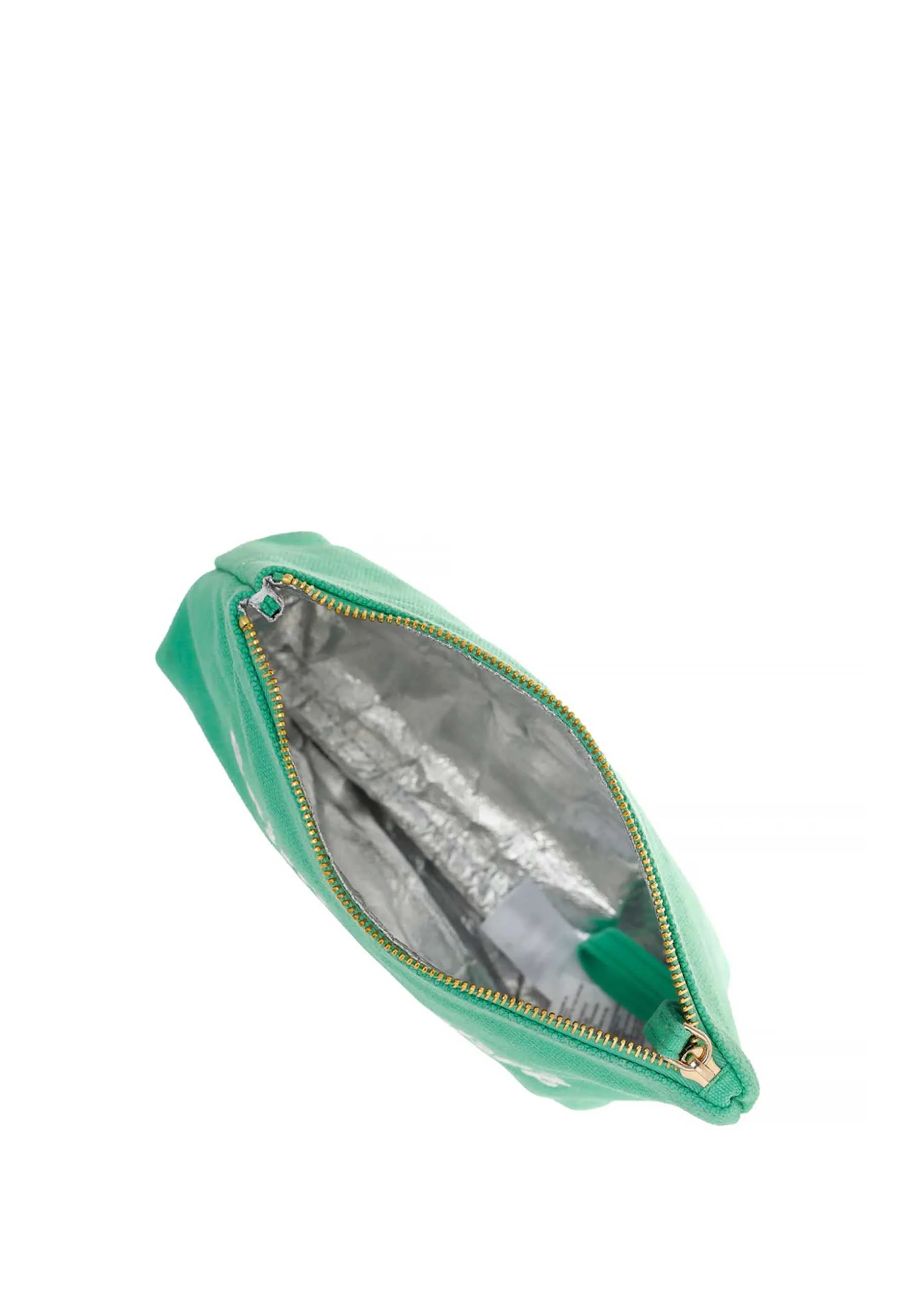 Kuve Beauty Case Donna | KBE55A513 - Image 11