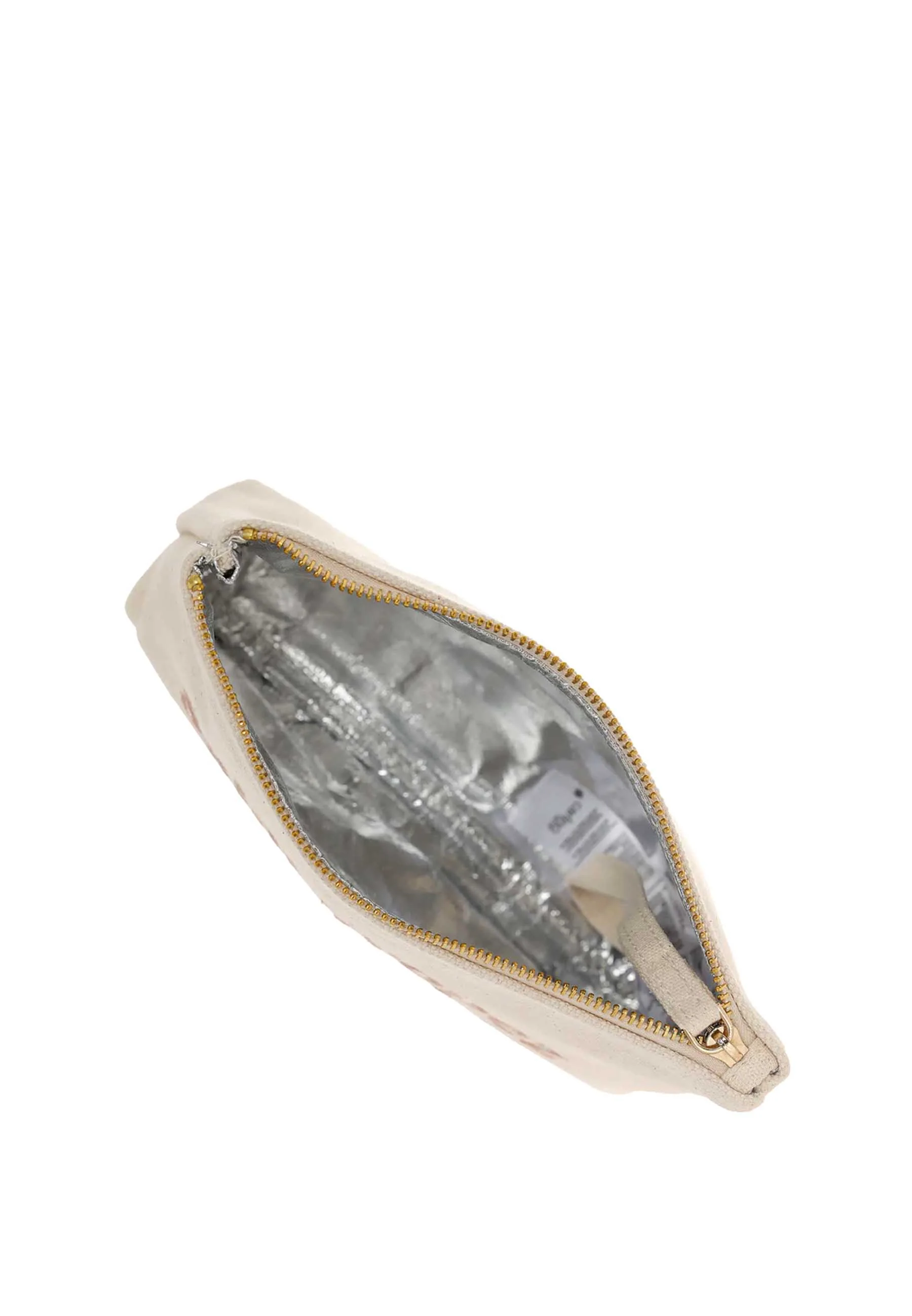 Kuve Beauty Case Donna | KBE55A513 - Image 3