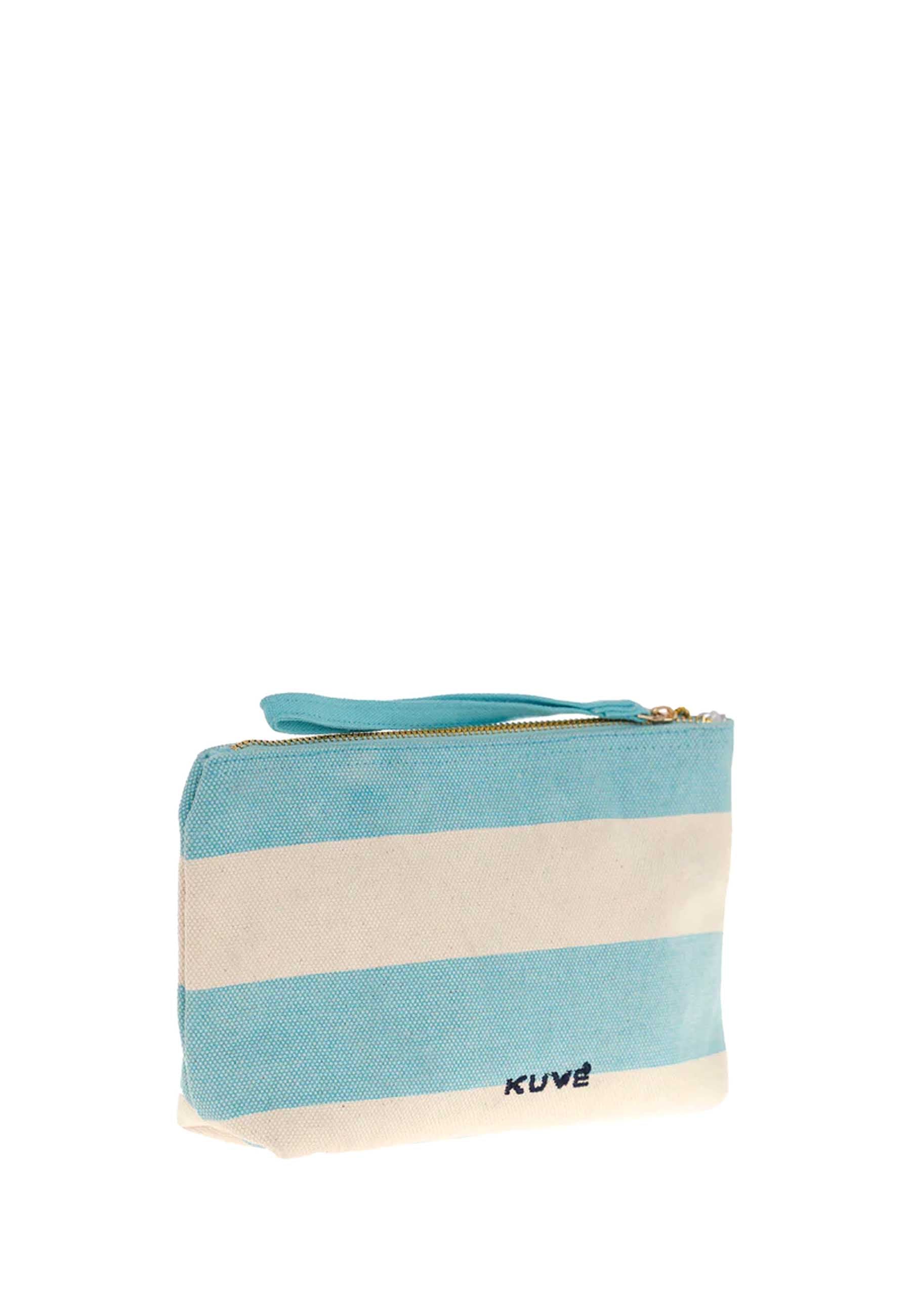 Kuve Beauty Case Donna | KBE55A513S - Image 10
