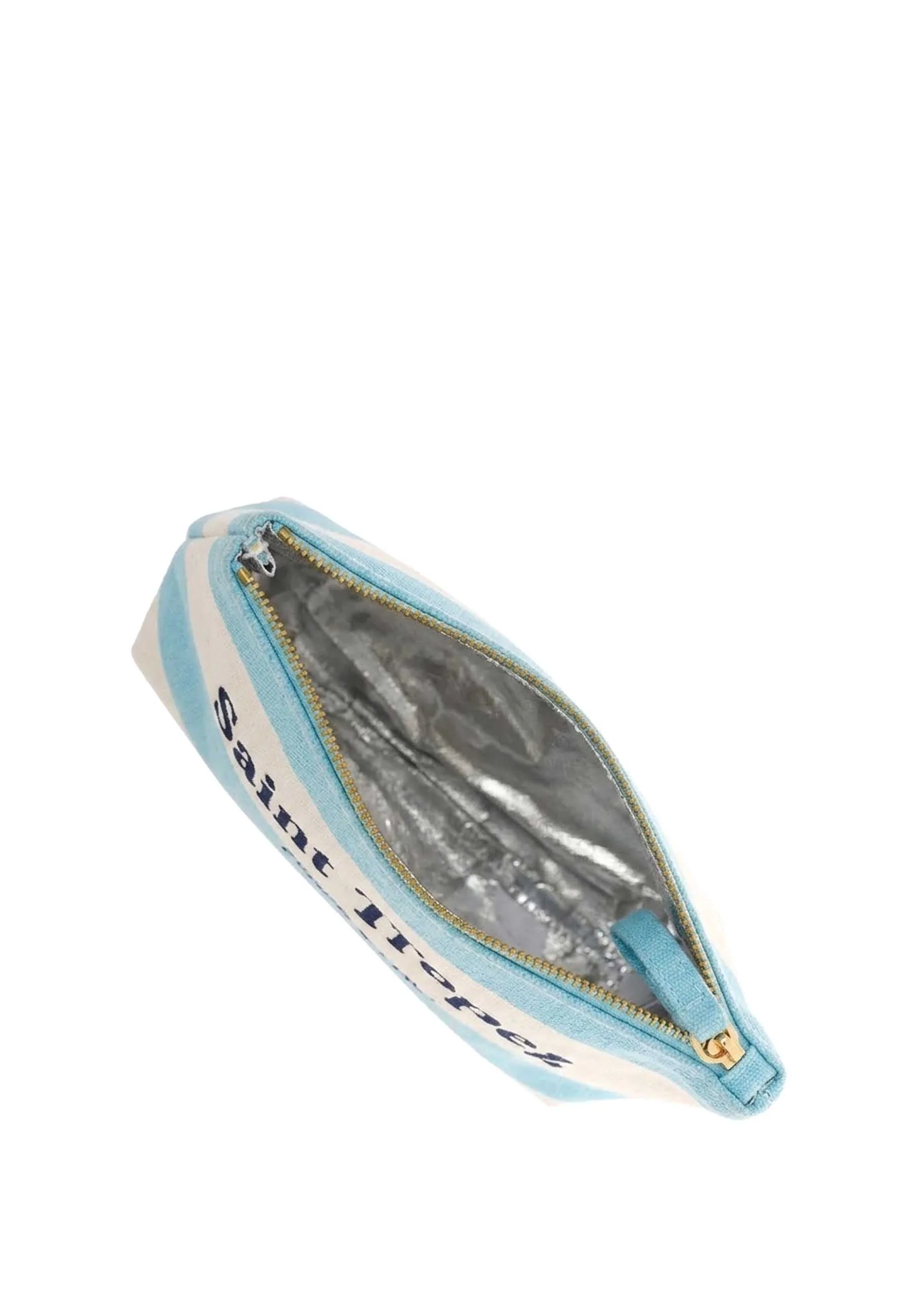 Kuve Beauty Case Donna | KBE55A513S - Image 11