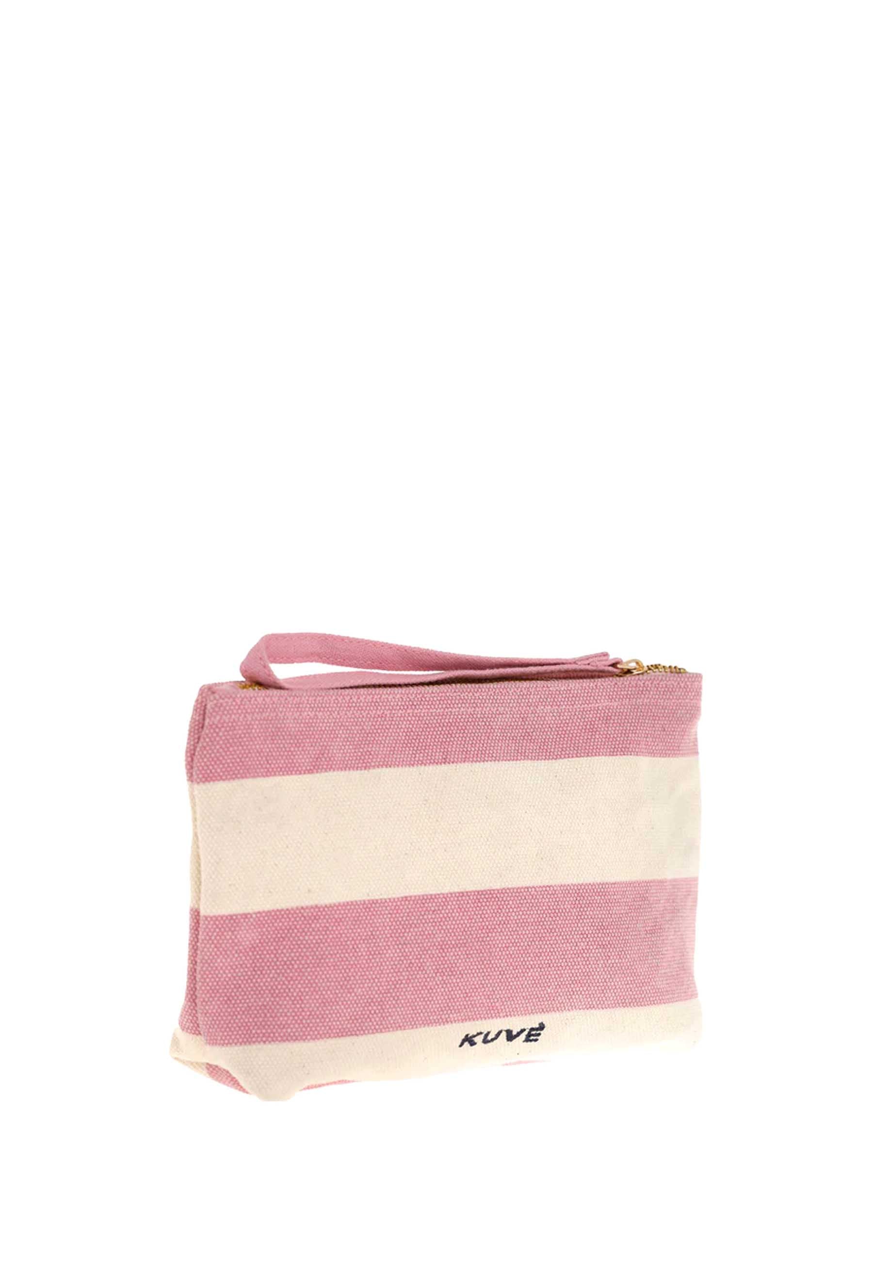 Kuve Beauty Case Donna | KBE55A513S - Image 6