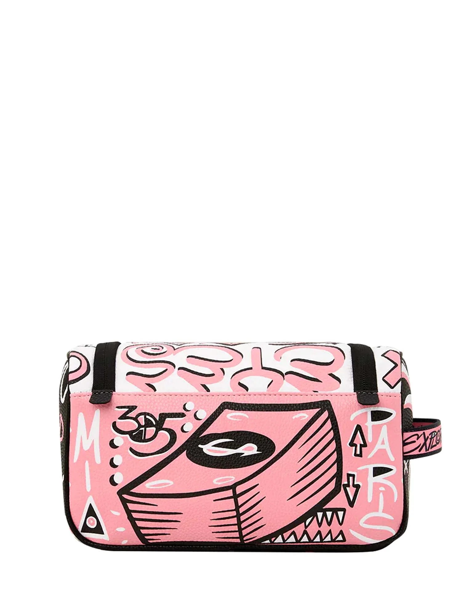 Sprayground Beauty Case Donna | 910B5535NSZ - Image 3