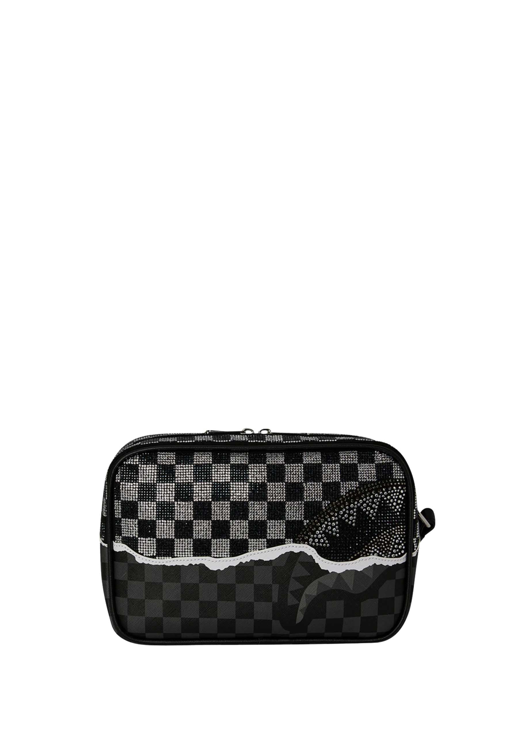 Sprayground Pochette Unisex | 910B8252NSZ - Image 2