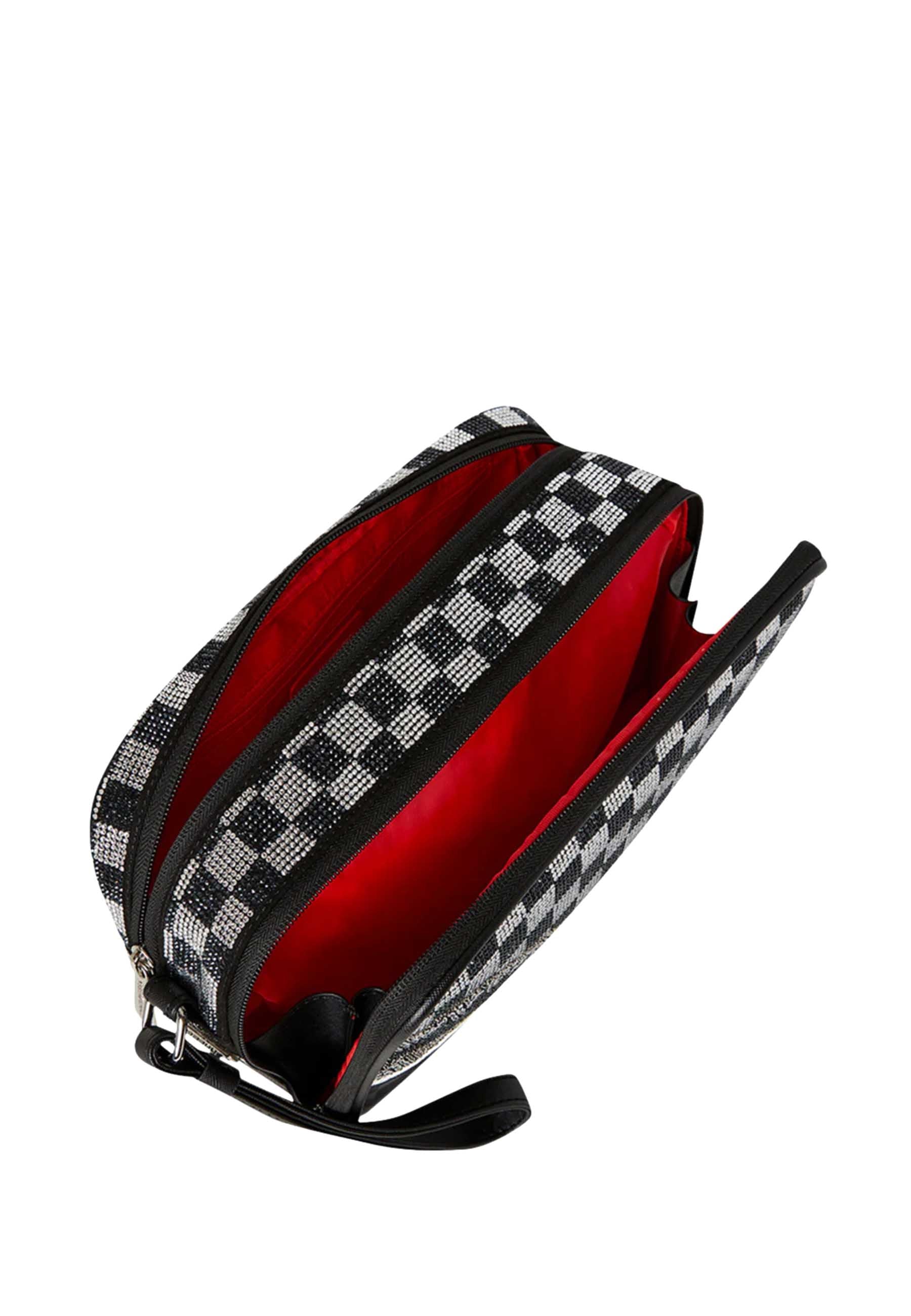 Sprayground Pochette Unisex | 910B8252NSZ - Image 3