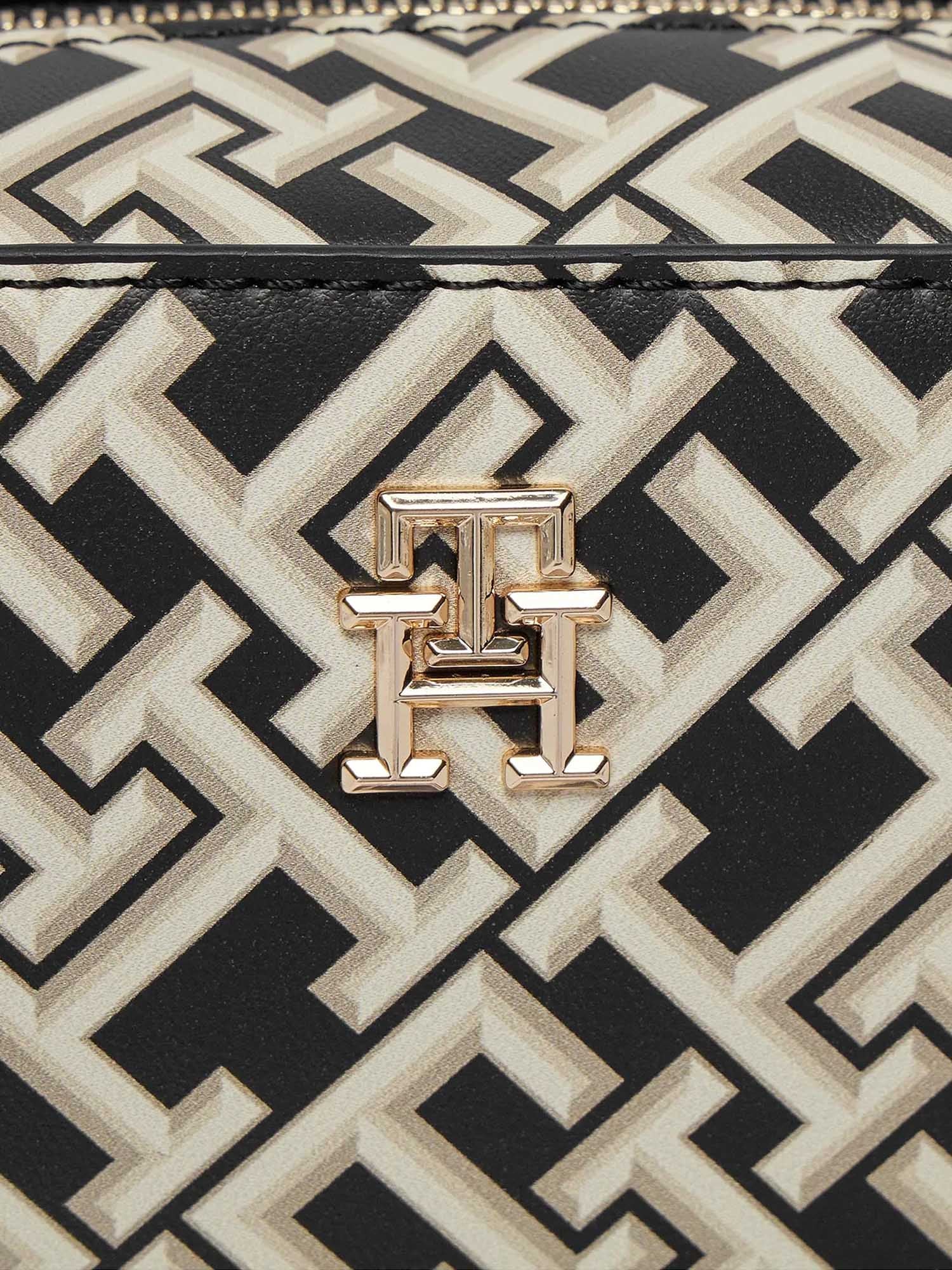 Tommy Hilfiger Beauty Case Donna | AW0AW15745 - Image 4