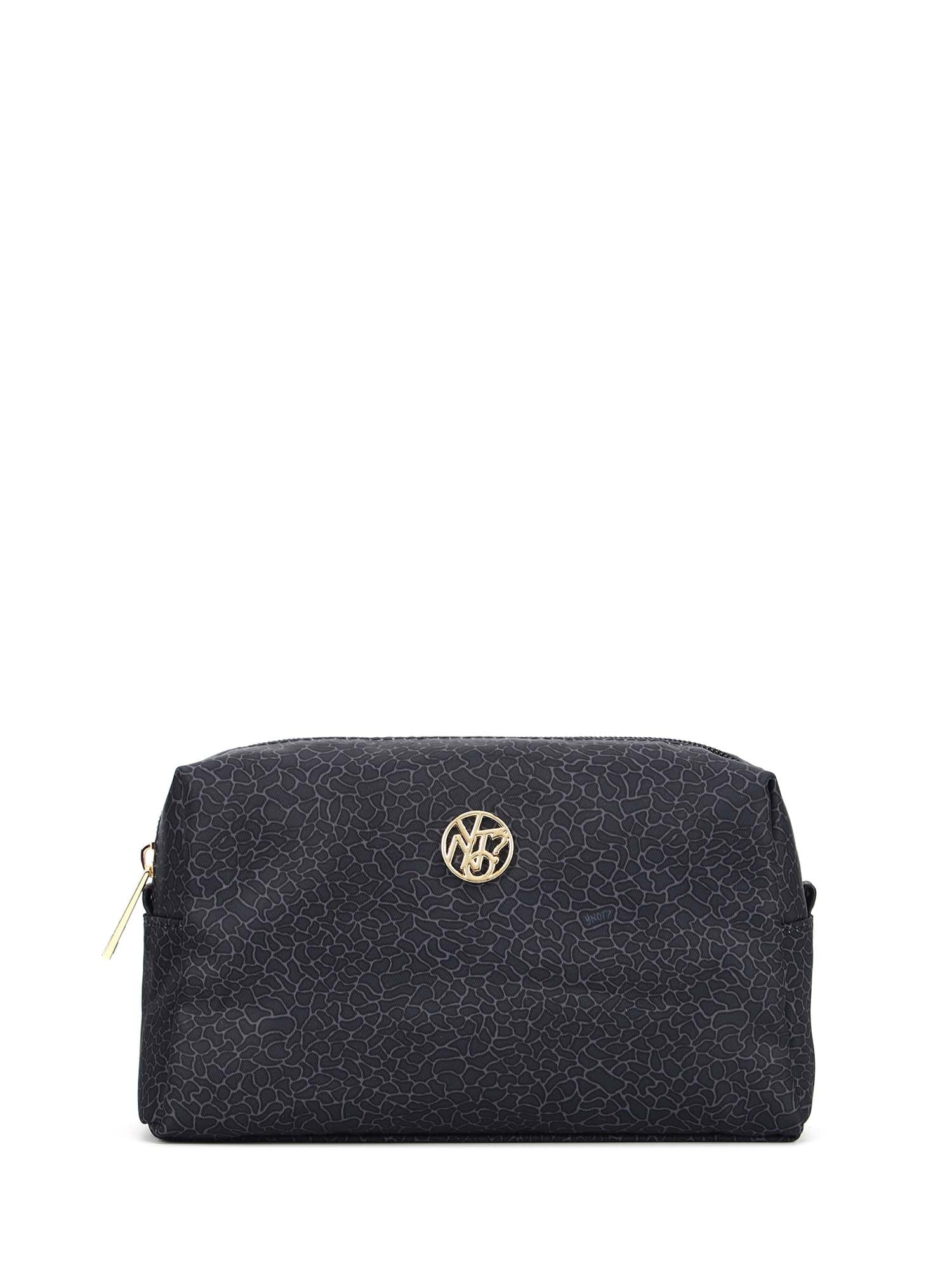 Ynot Beauty Case Donna | CLO304F6 - Image 4