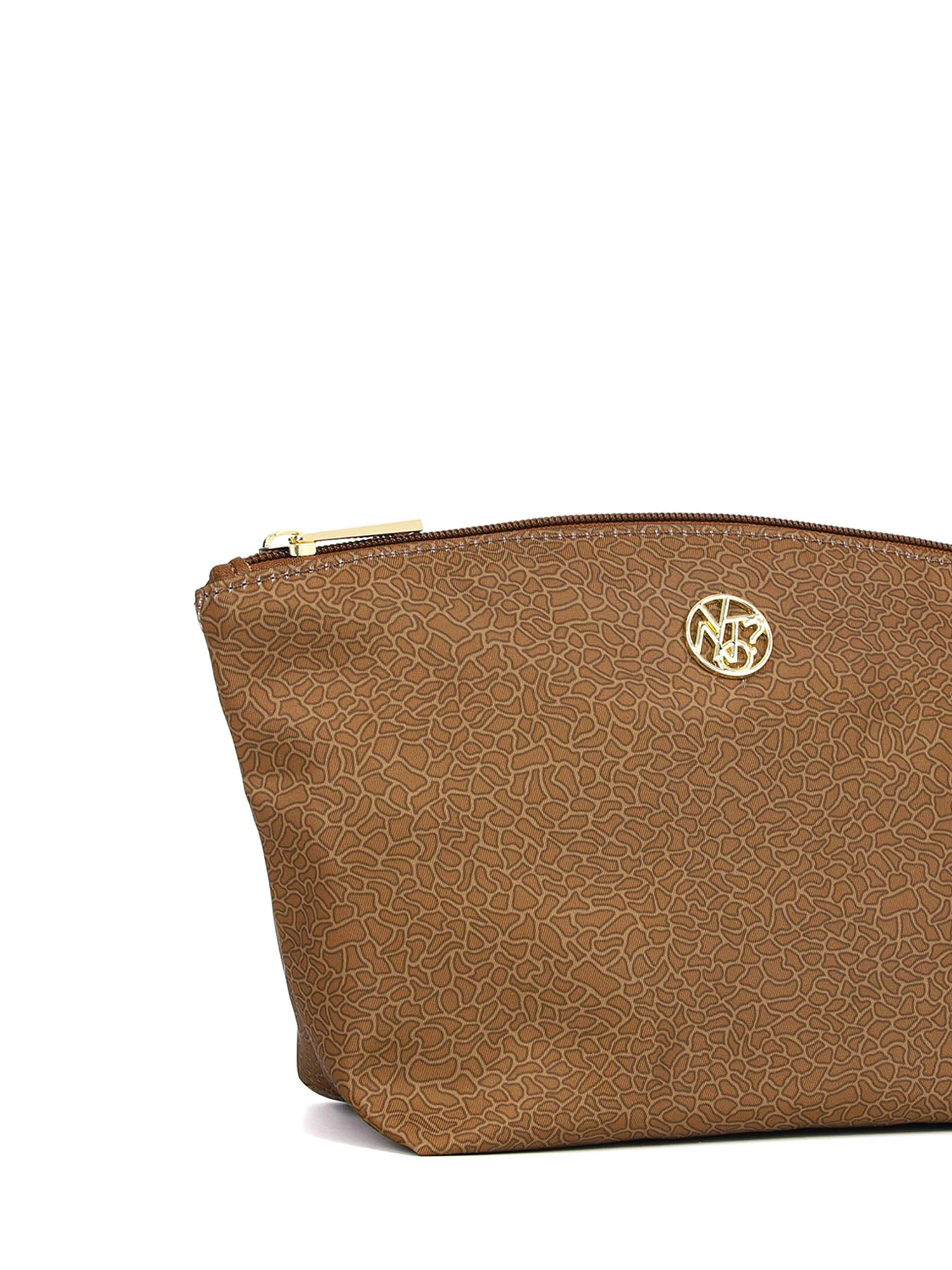 Ynot Beauty Case Donna | CLO309F6 - Image 3
