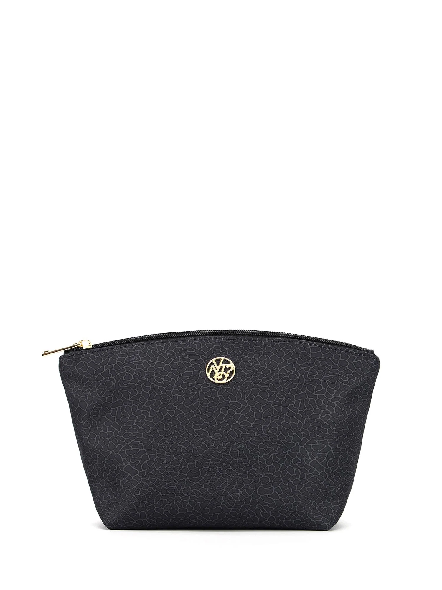 Ynot Beauty Case Donna | CLO309S5