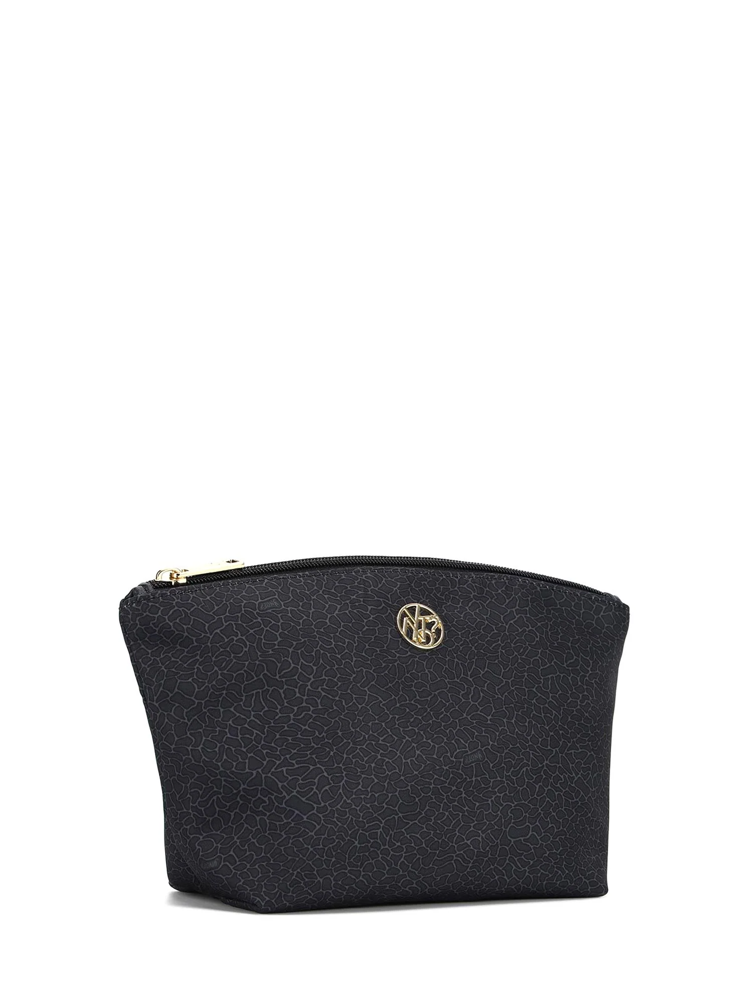 Ynot Beauty Case Donna | CLO309S5 - Image 2