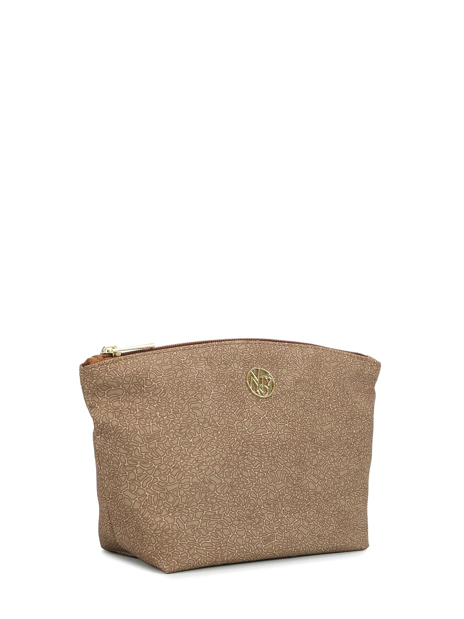 Ynot Beauty Case Donna | CLO309S5 - Image 5