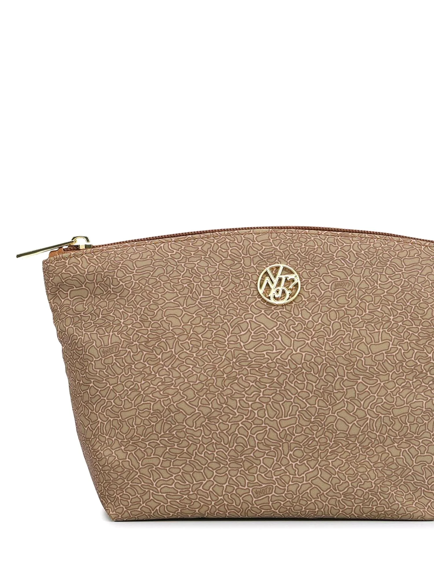 Ynot Beauty Case Donna | CLO309S5 - Image 6