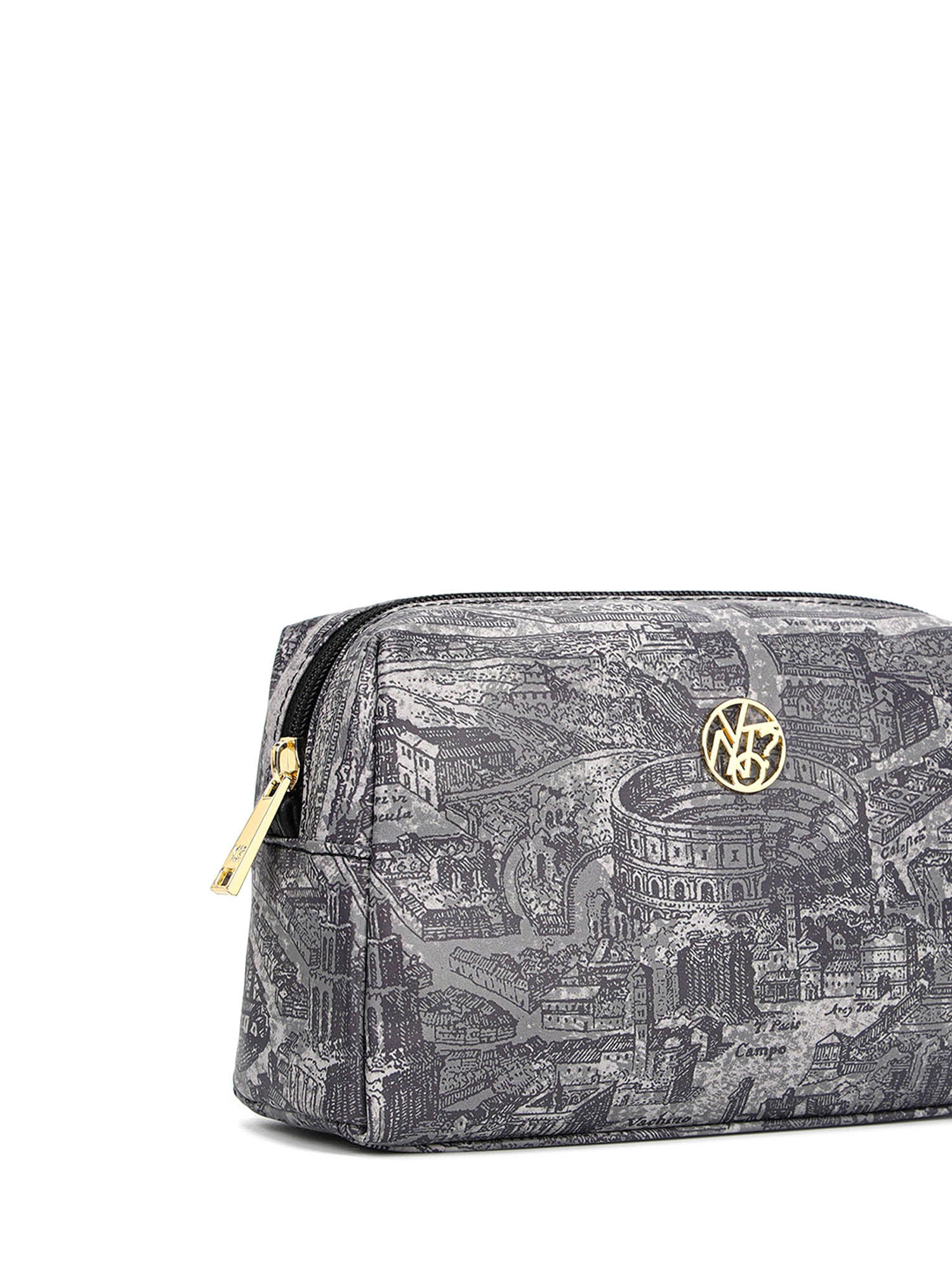 Ynot Beauty Case Donna | GUM304F6 - Image 6