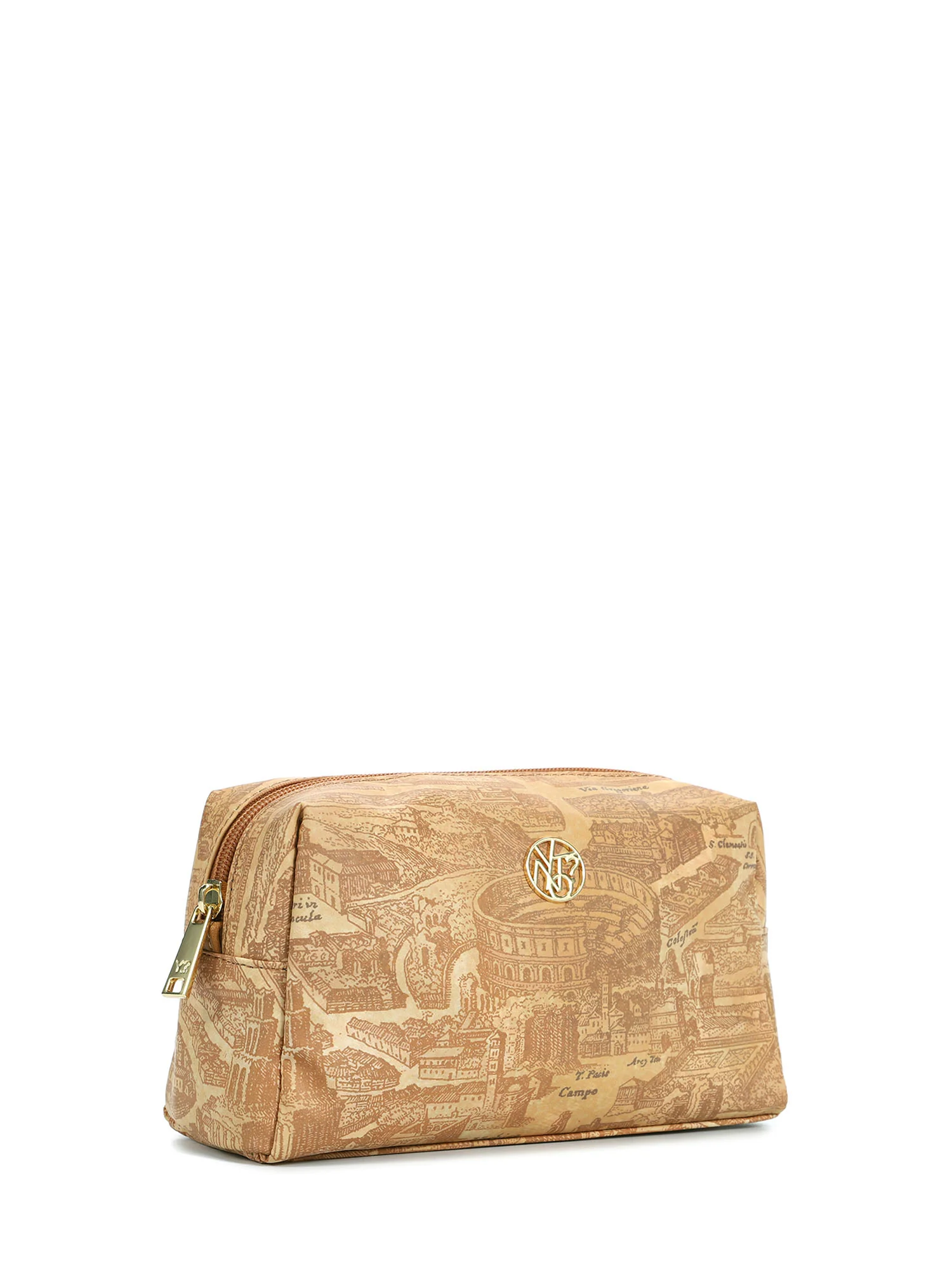 Ynot Beauty Case Donna | GUM304S5 - Image 5