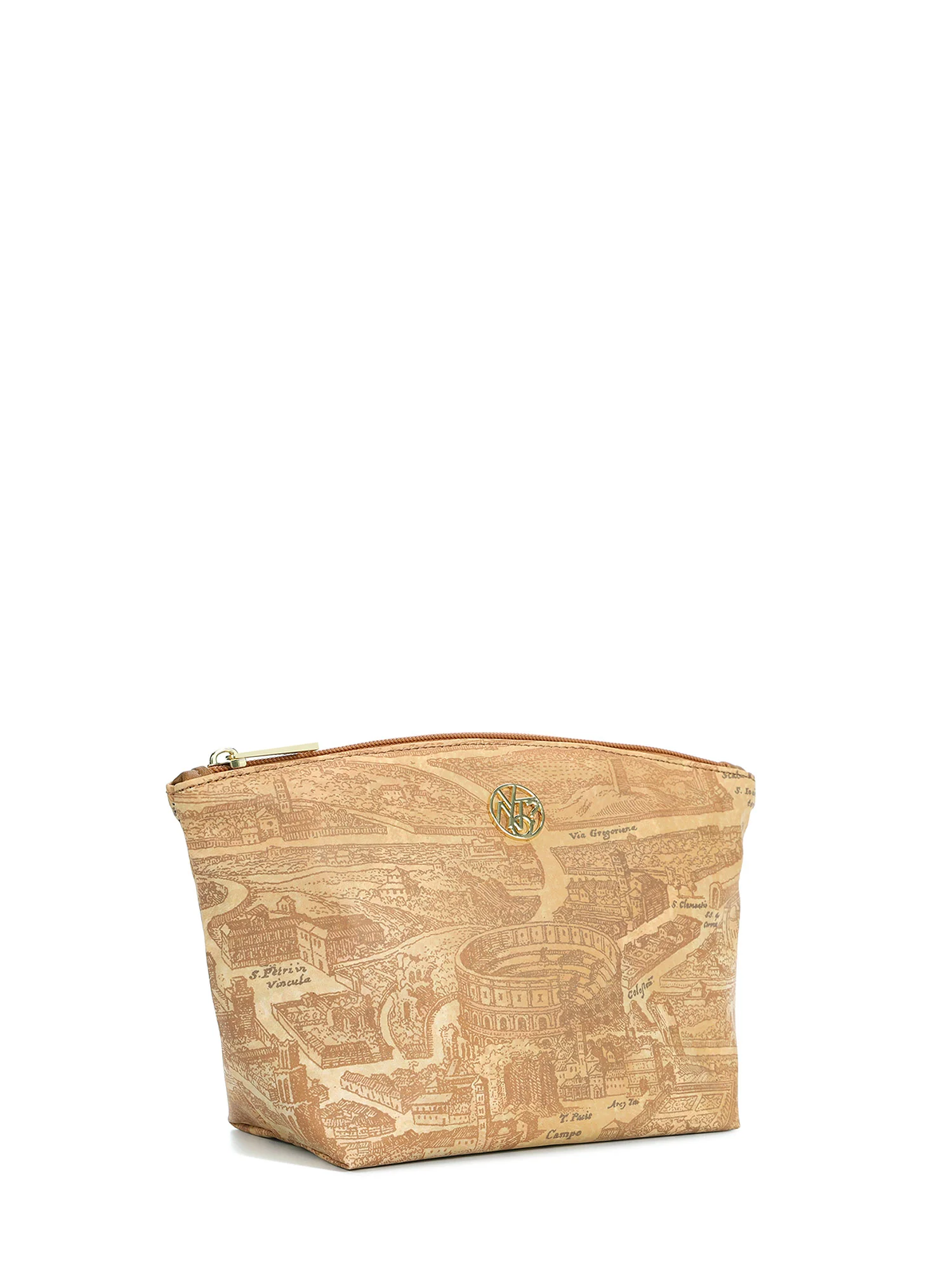 Ynot Beauty Case Donna | GUM309S5 - Image 4
