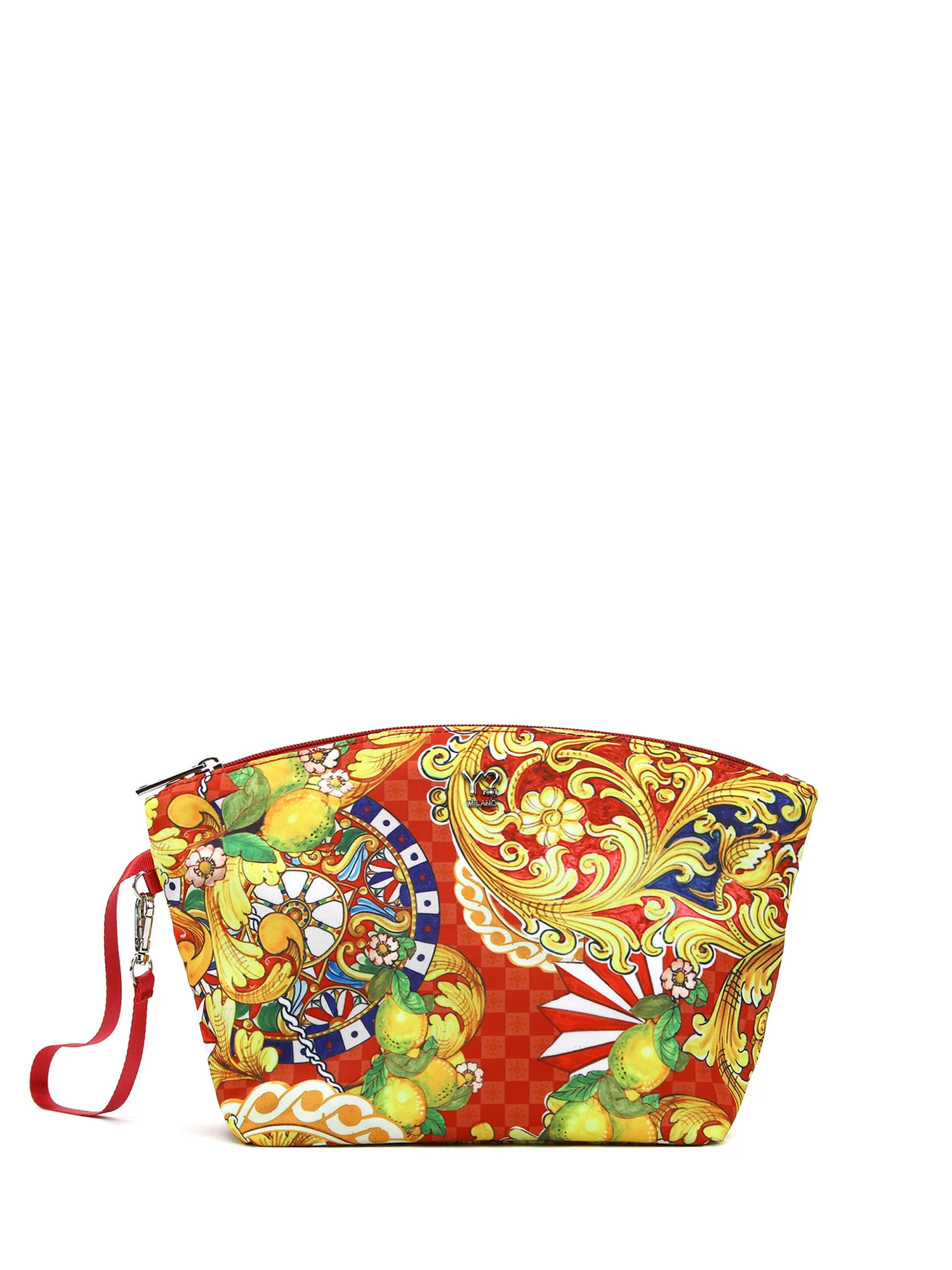 Ynot Beauty Case Donna | MOD007S5 - Image 7