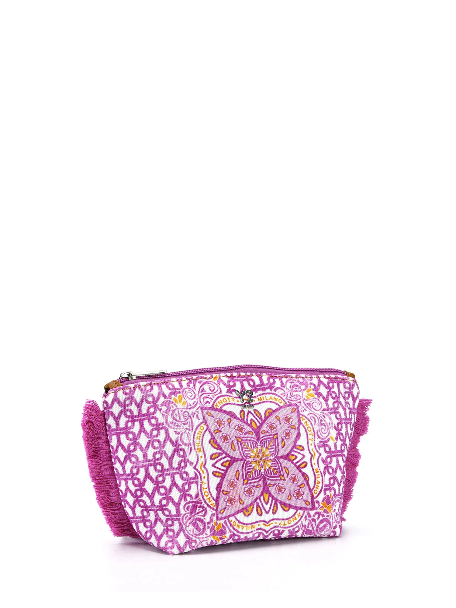 Ynot Beauty Case Donna | SAM309S5 - Image 6