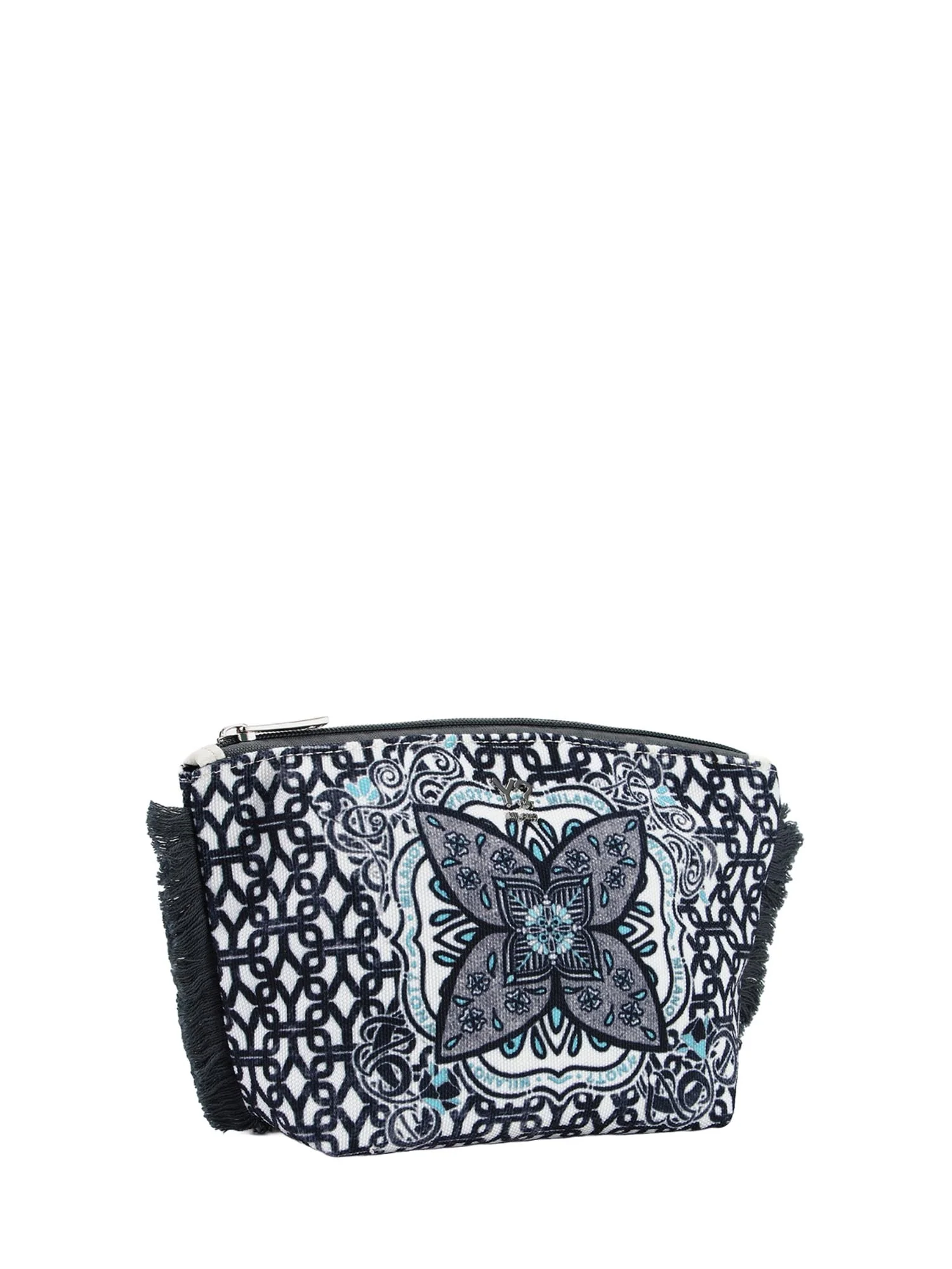 Ynot Beauty Case Donna | SAM309S5 - Image 8