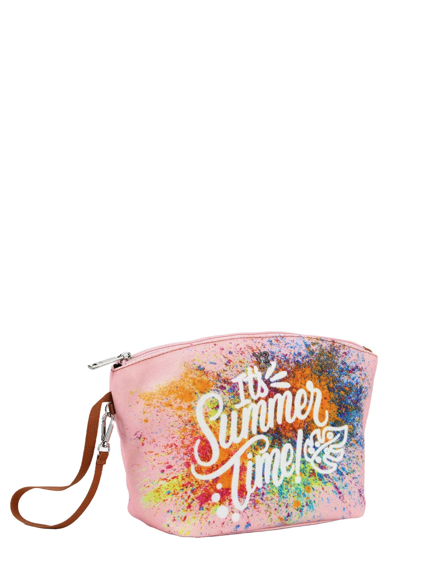 Ynot Beauty Case Donna | SPR006S5 - Image 2