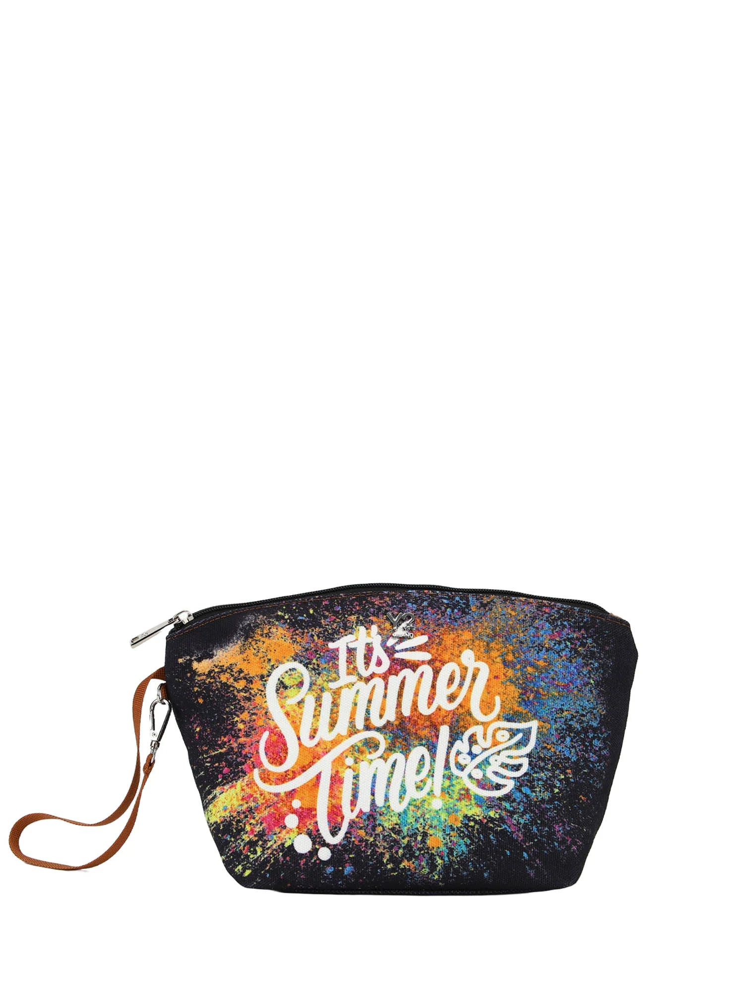 Ynot Beauty Case Donna | SPR006S5 - Image 3