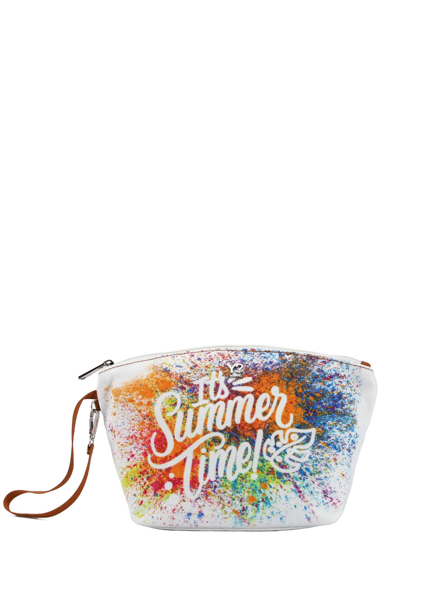 Ynot Beauty Case Donna | SPR006S5 - Image 5