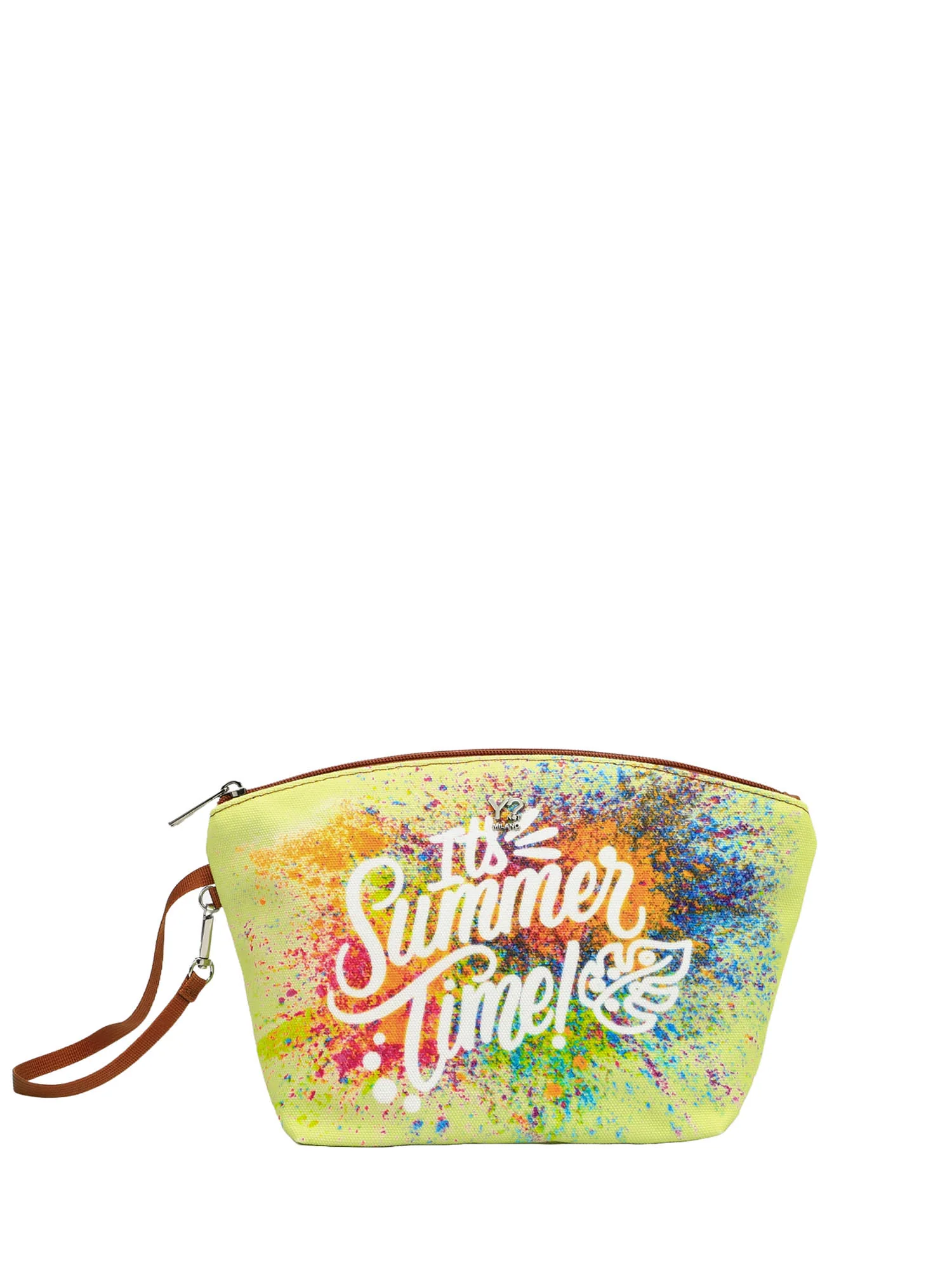 Ynot Beauty Case Donna | SPR006S5 - Image 7