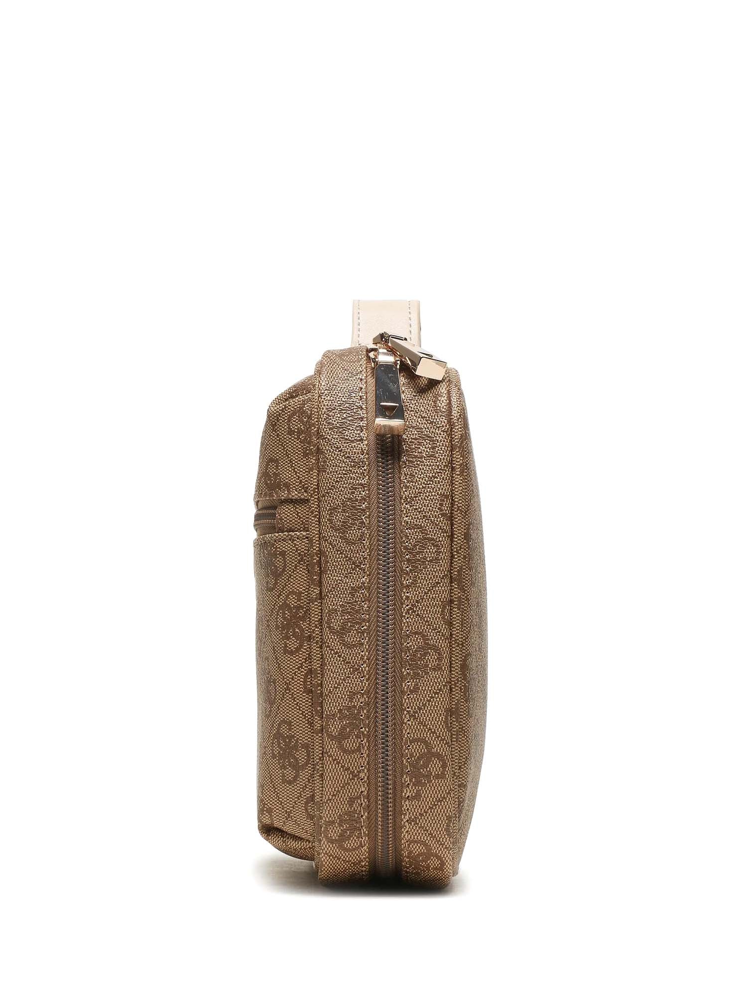 Guess Beauty Case Unisex | TWB896 22600 - Image 3