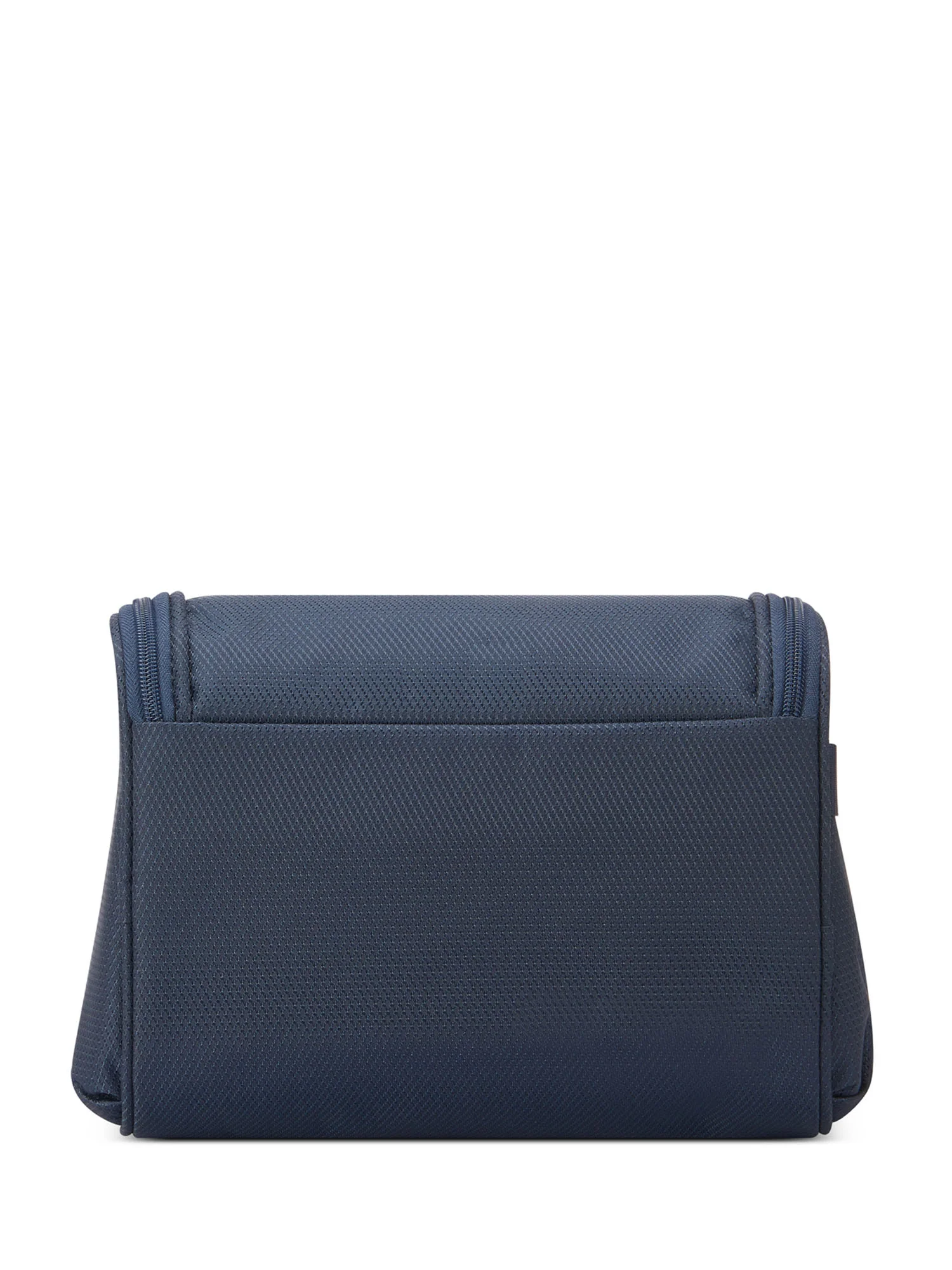 Roncato Beauty Case Unisex | 415309 - Image 10