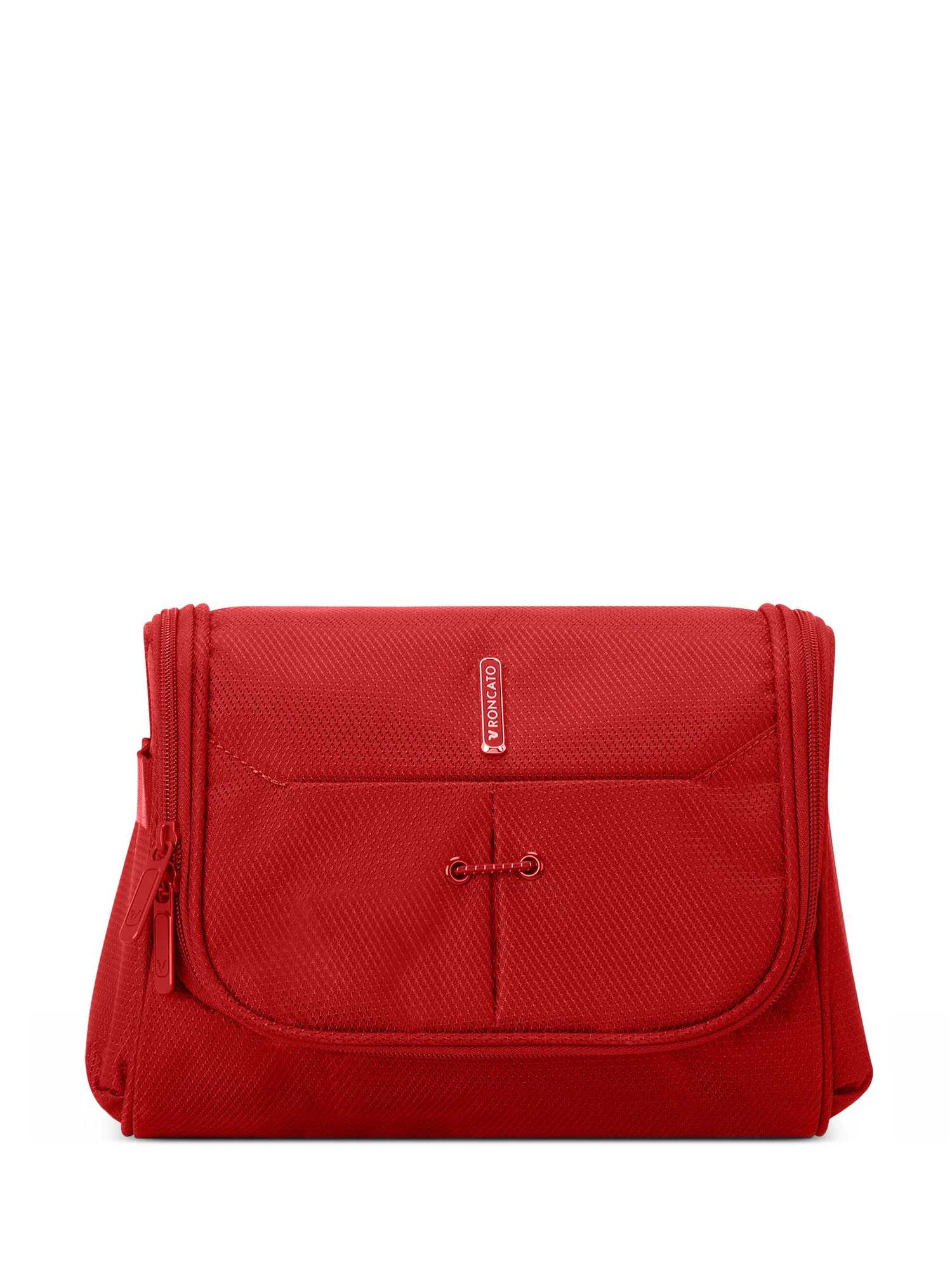 Roncato Beauty Case Unisex | 415309 - Image 5