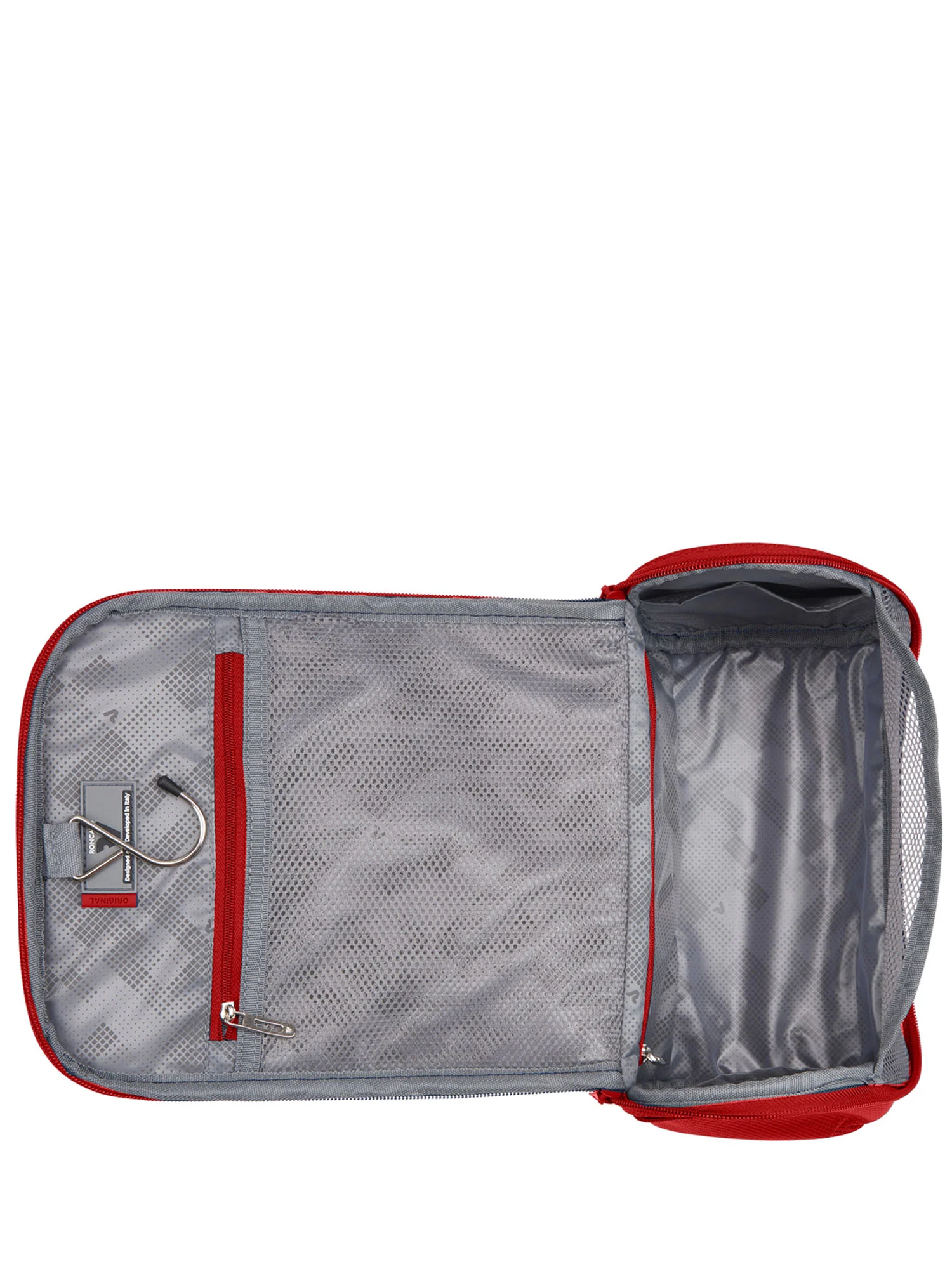 Roncato Beauty Case Unisex | 415309 - Image 8