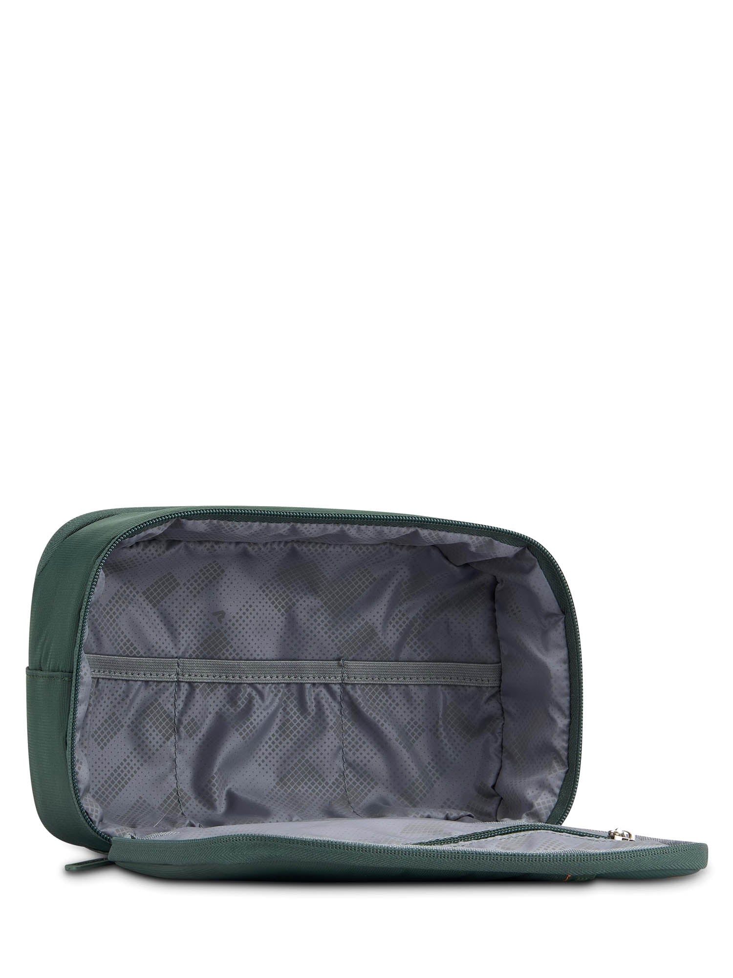 Roncato Beauty Case Unisex | 415357 - Image 3