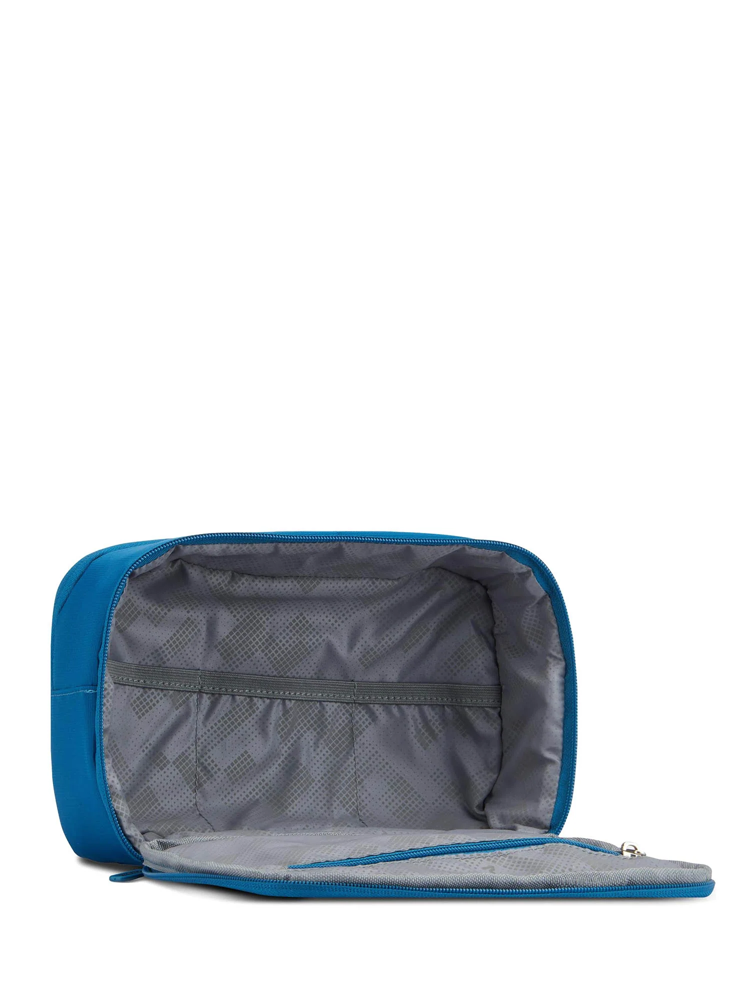Roncato Beauty Case Unisex | 415357 - Image 7