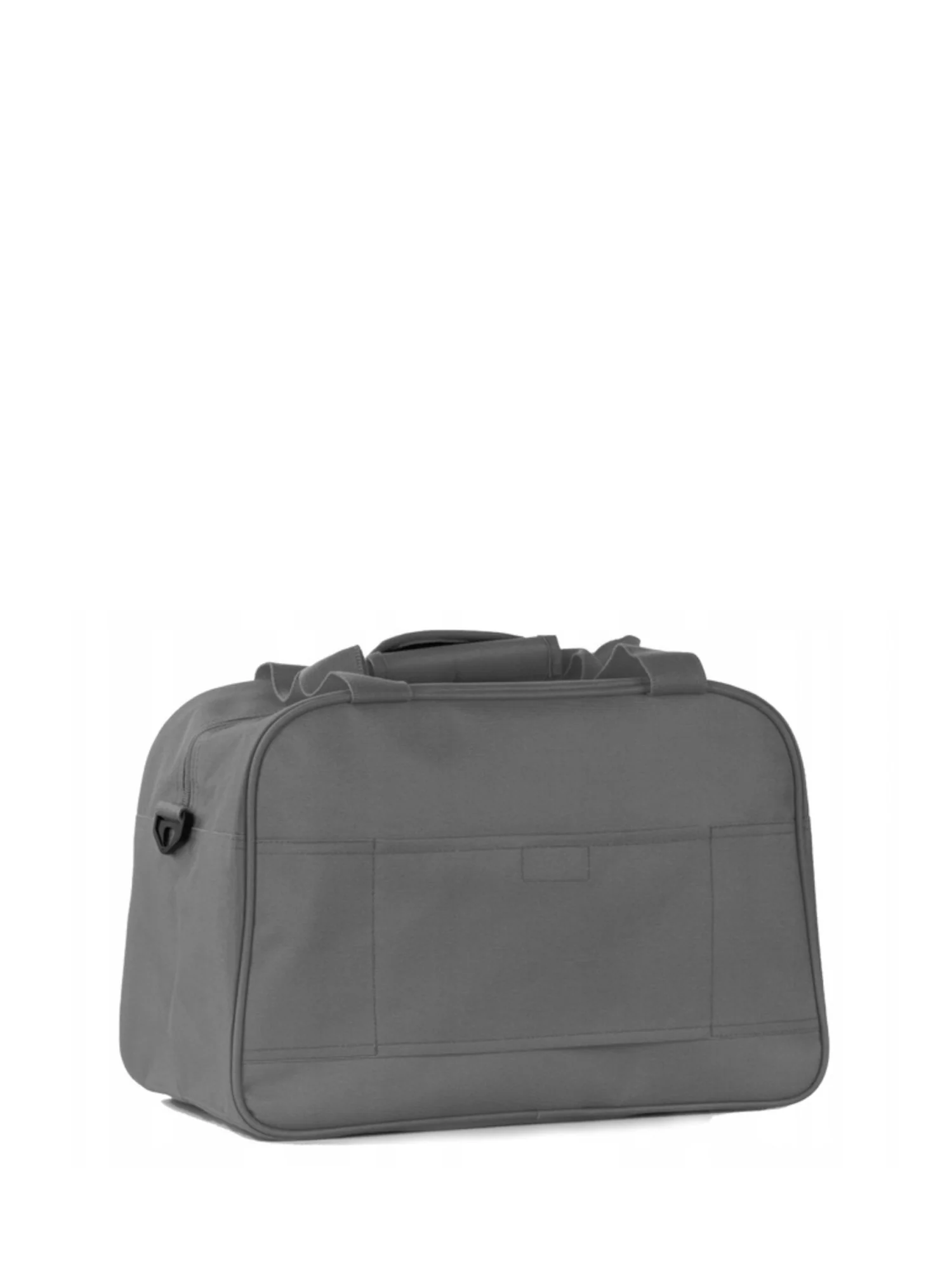 Roncato Borsa Cabina Unisex | 423636 - Image 6